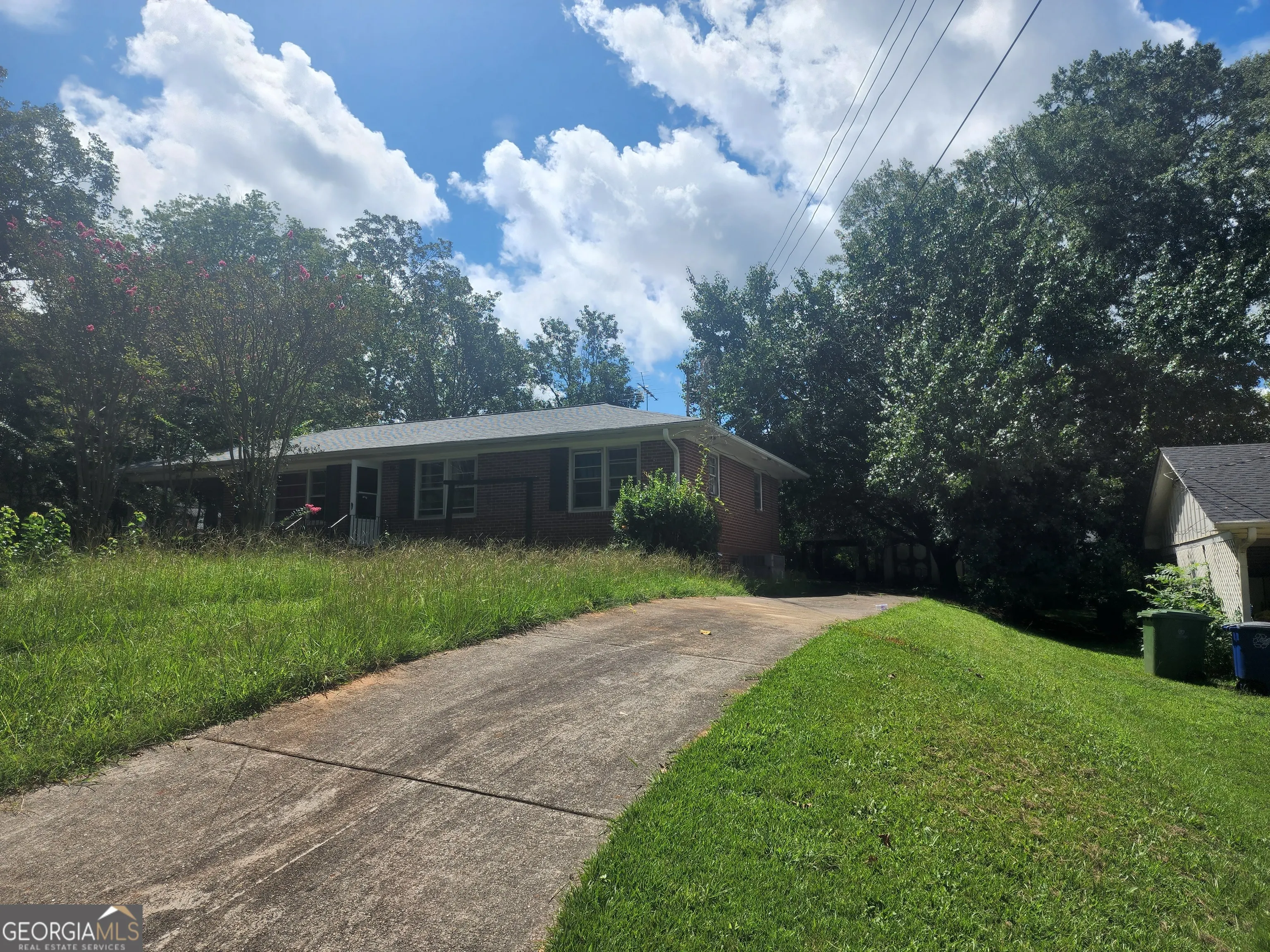 1522 Spring Valley Circle