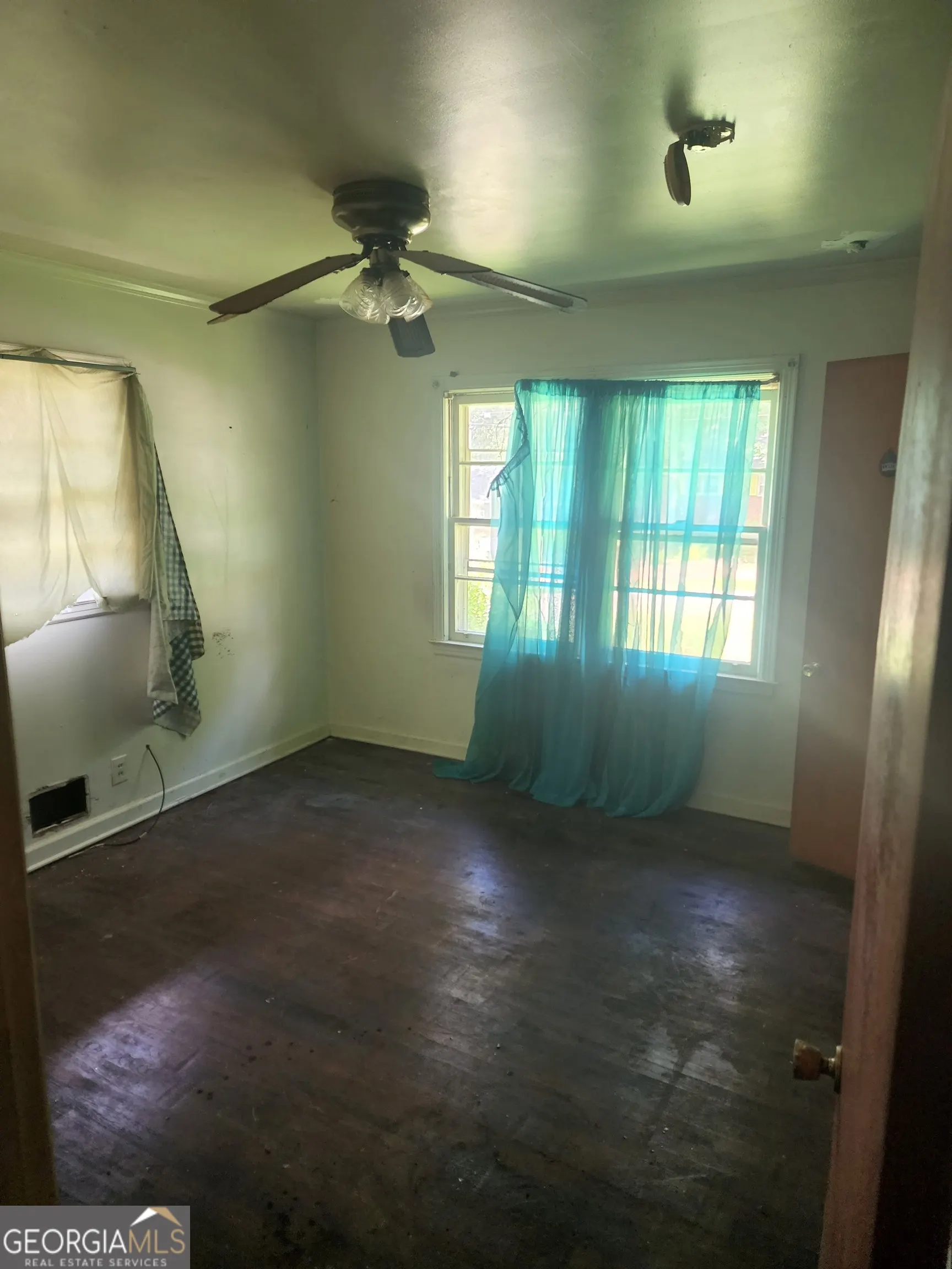1522 Spring Valley Circle