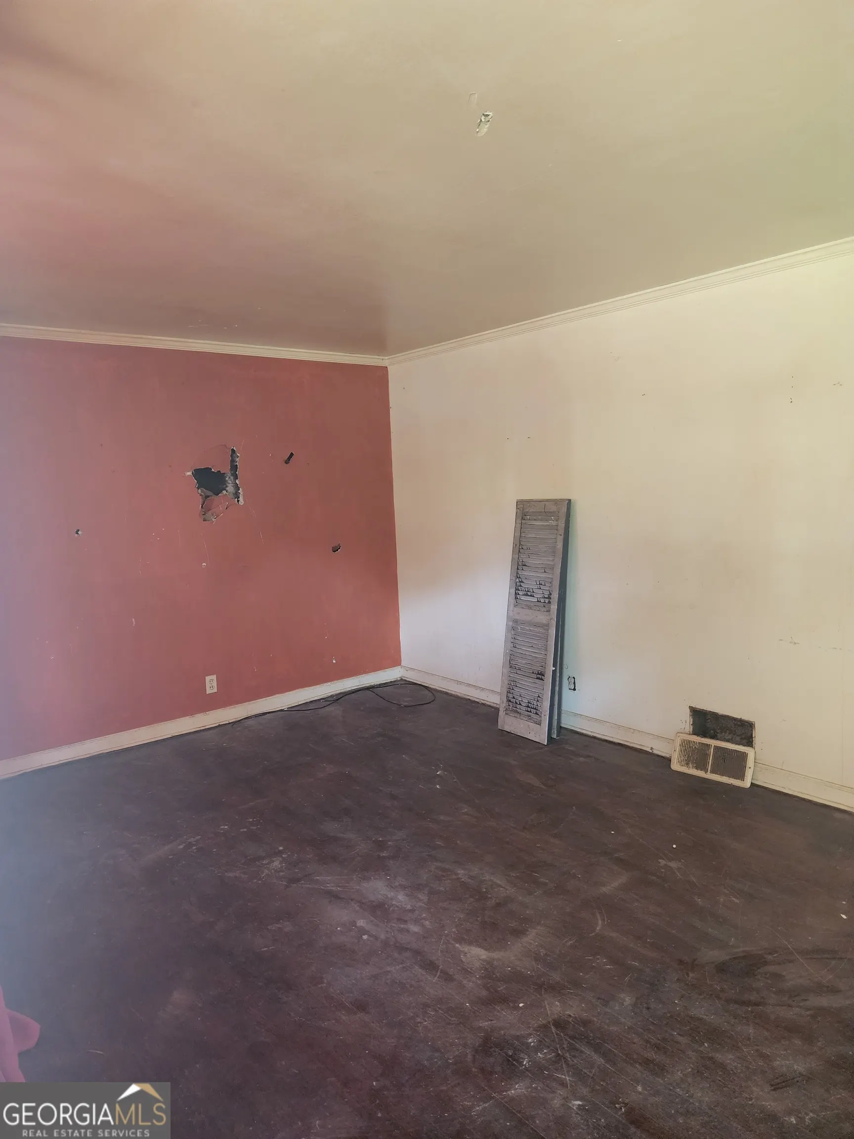 1522 Spring Valley Circle