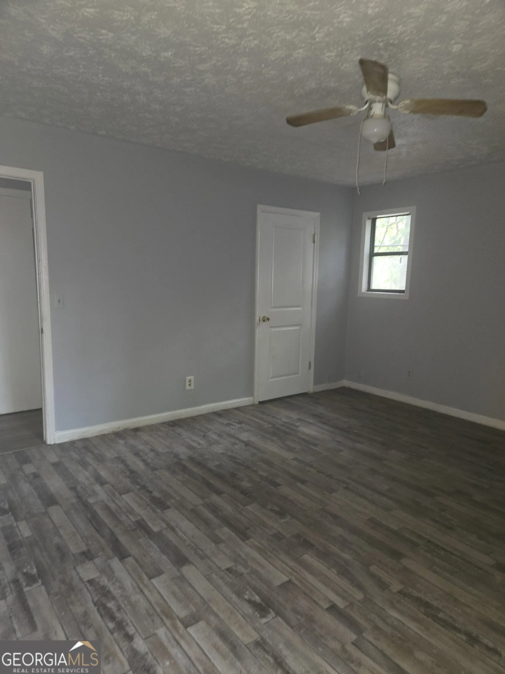 139 River Oaks Drive