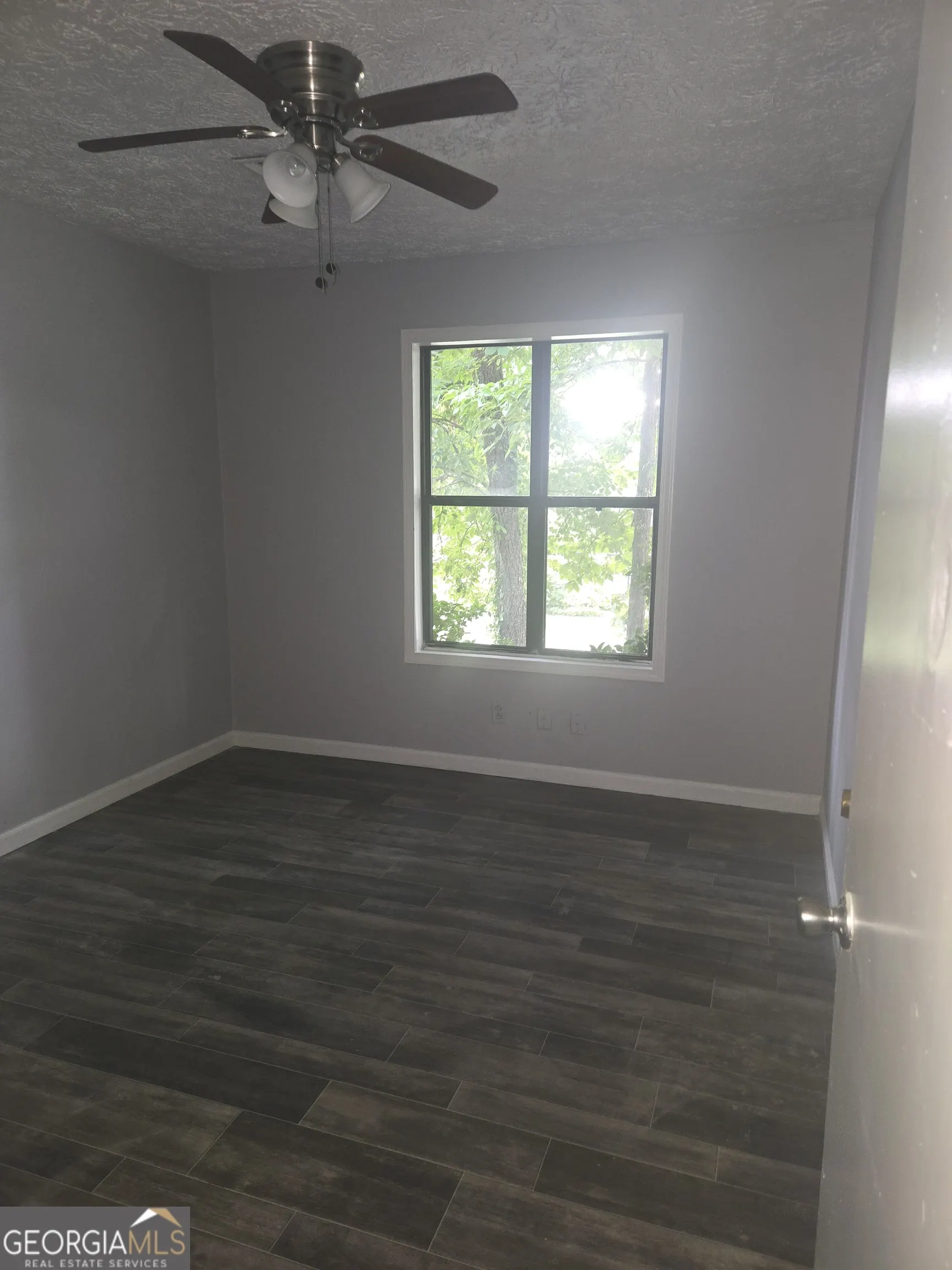 139 River Oaks Drive