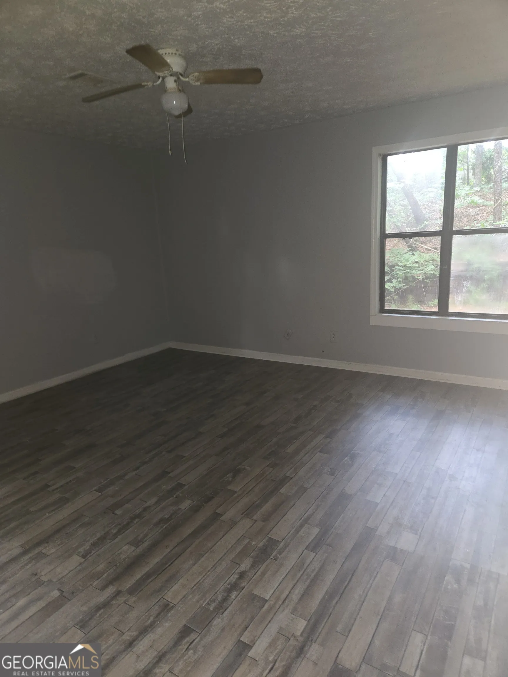 139 River Oaks Drive