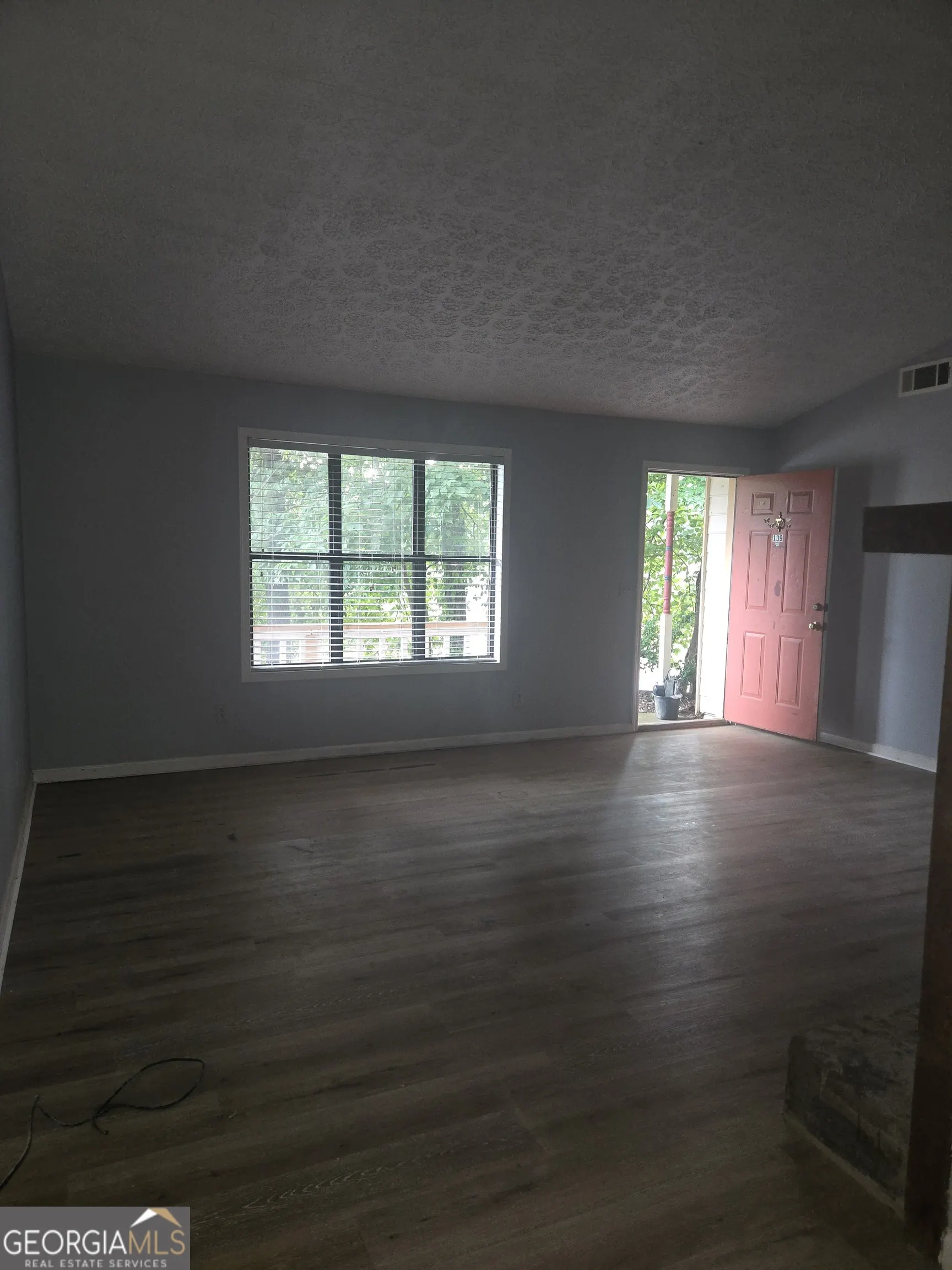 139 River Oaks Drive