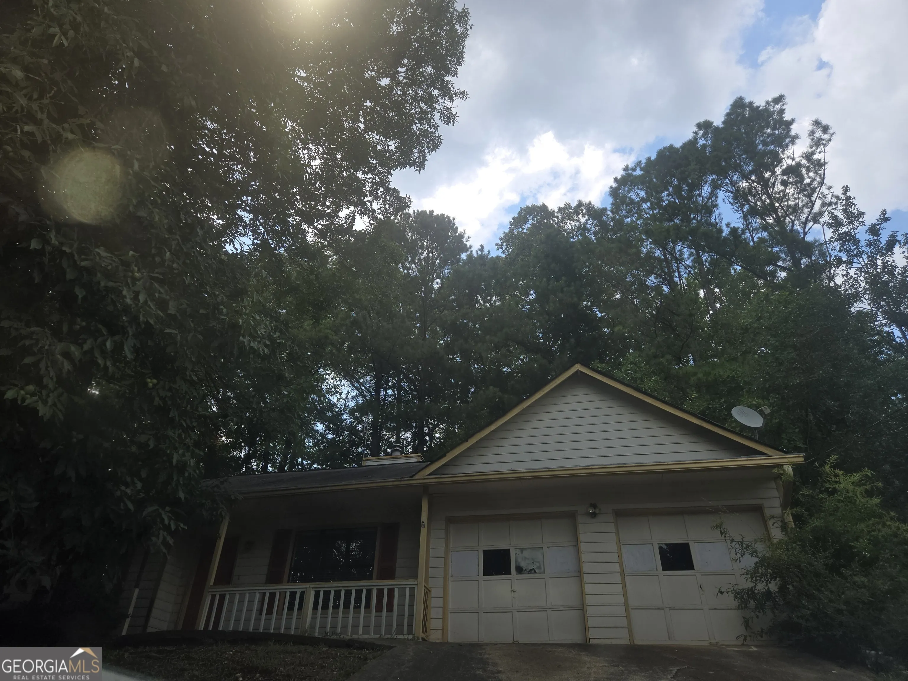 139 River Oaks Drive