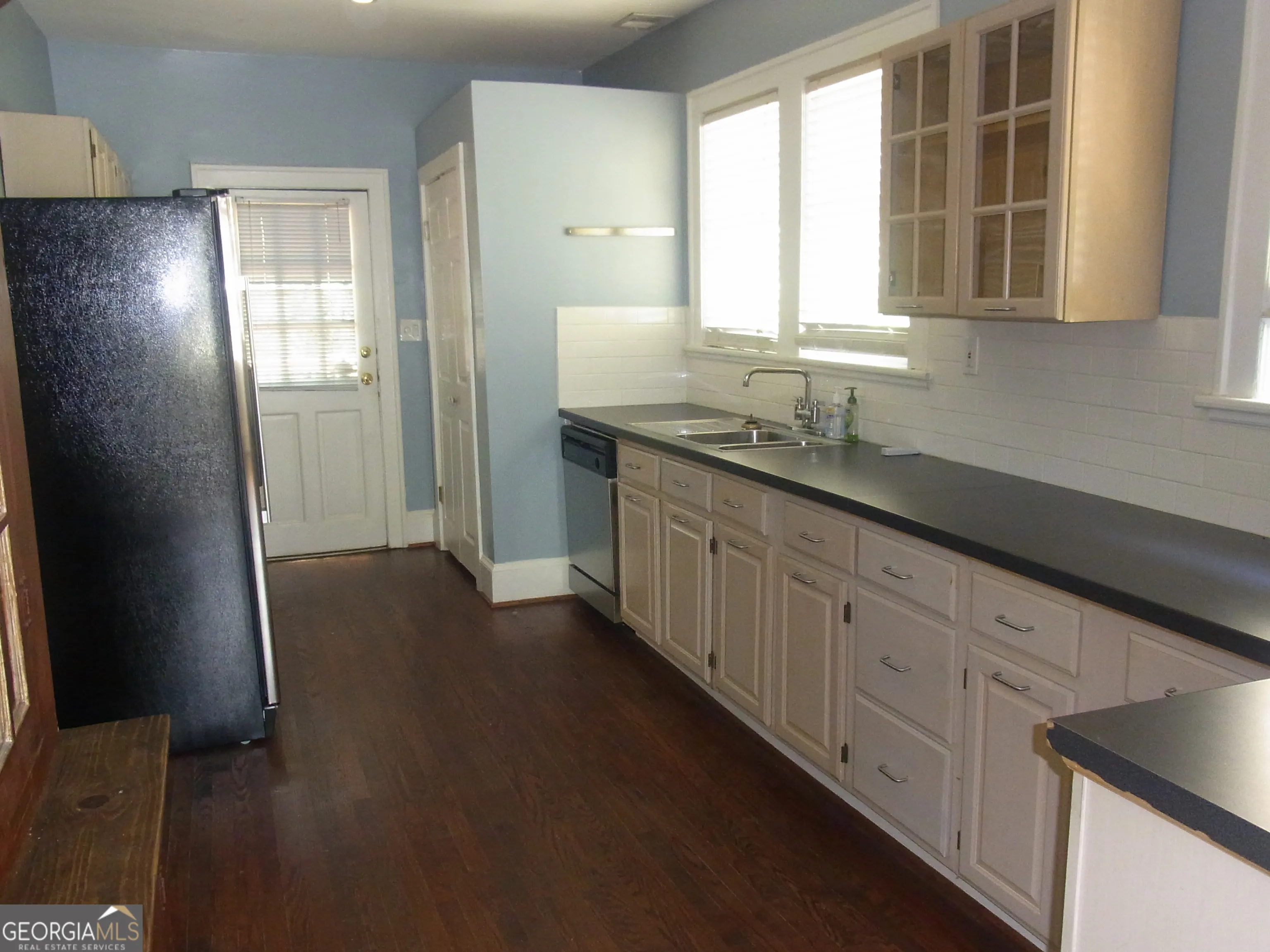 FRONT 886 Vedado Way NE, #FRONT