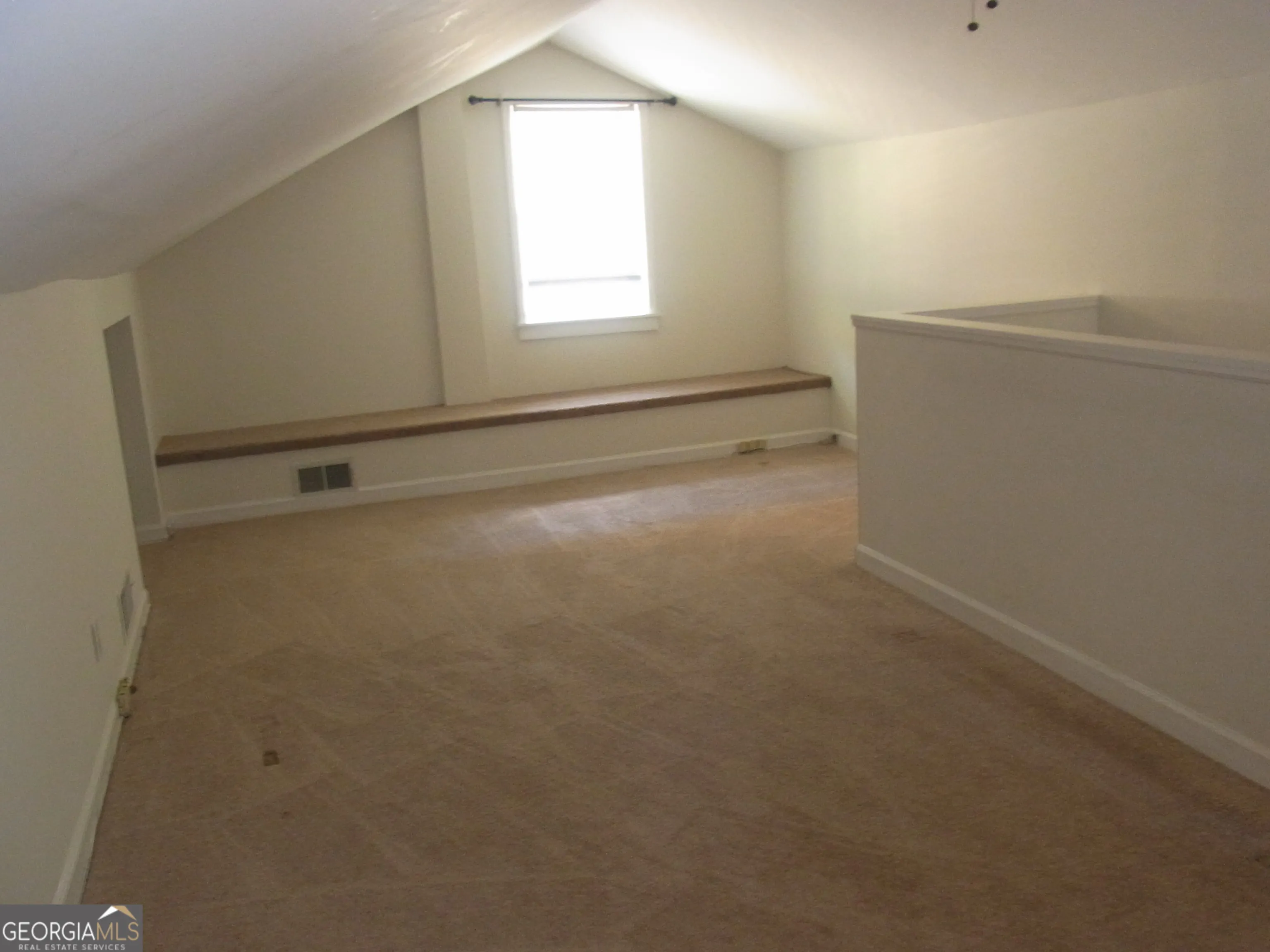 FRONT 886 Vedado Way NE, #FRONT