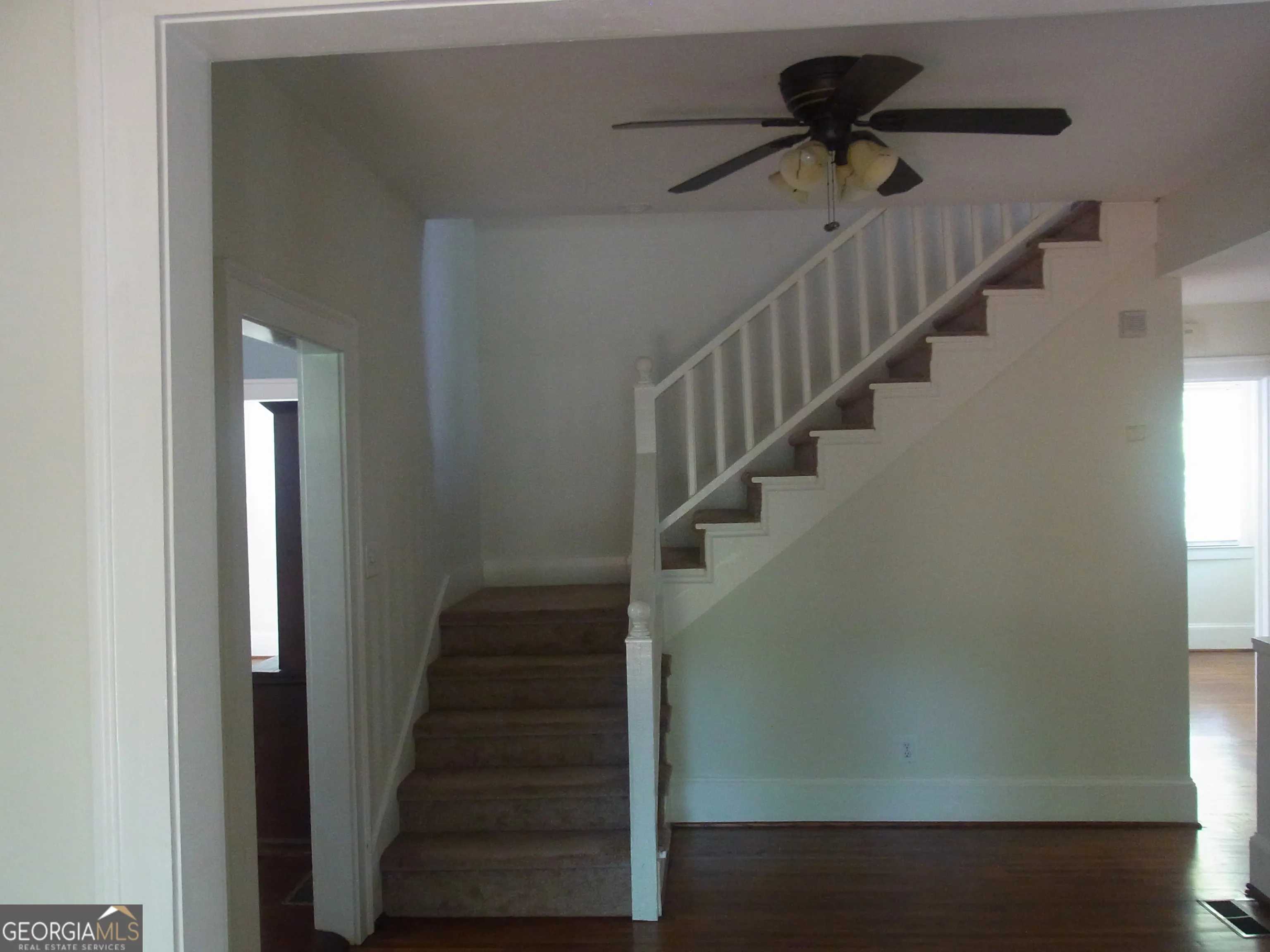 FRONT 886 Vedado Way NE, #FRONT