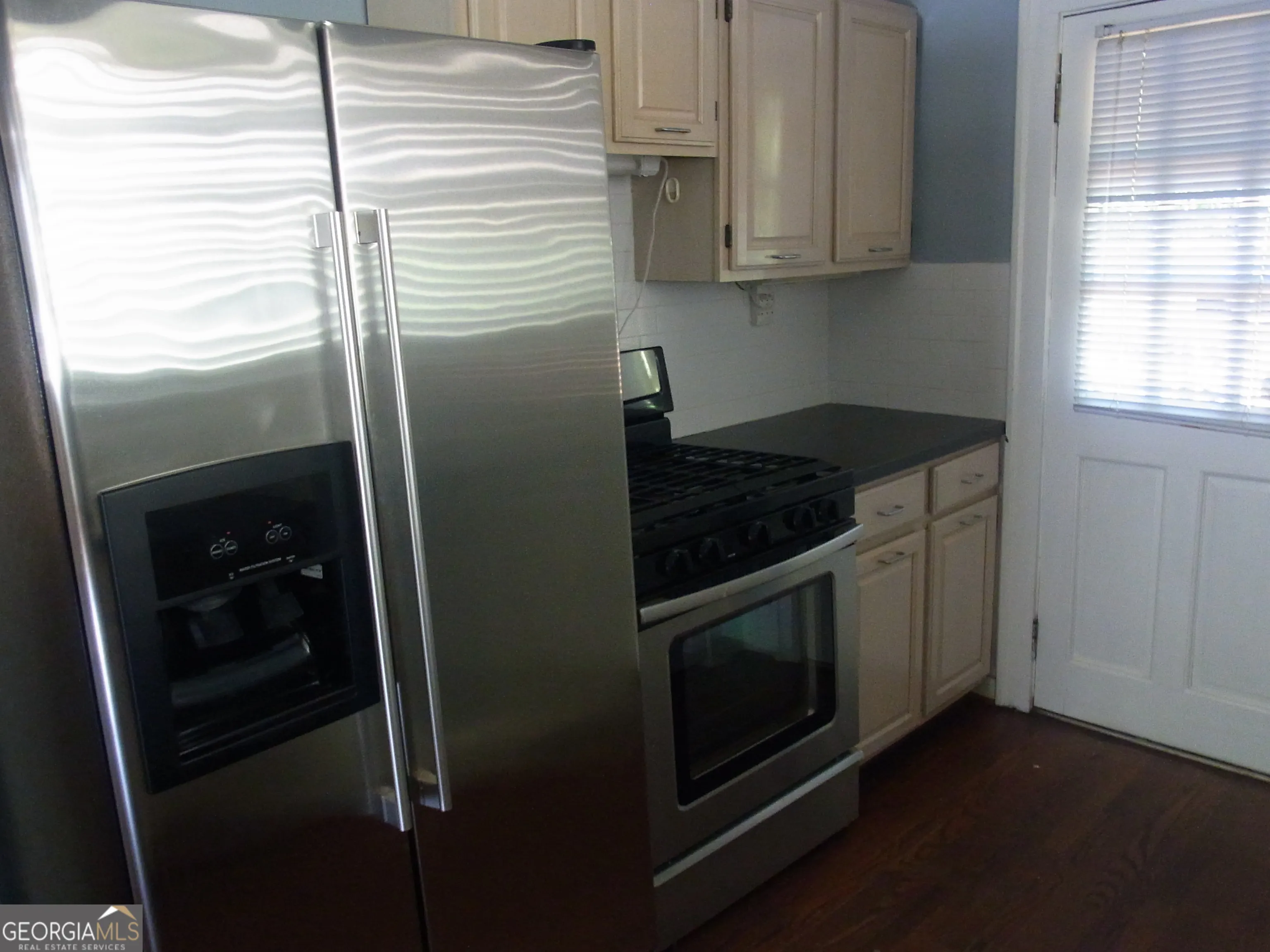 FRONT 886 Vedado Way NE, #FRONT