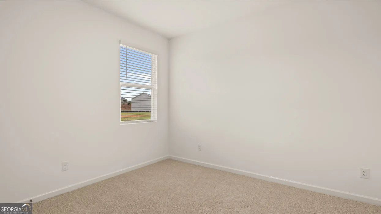 25 Holland Cove