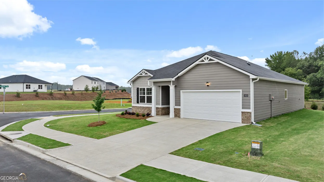 25 Holland Cove