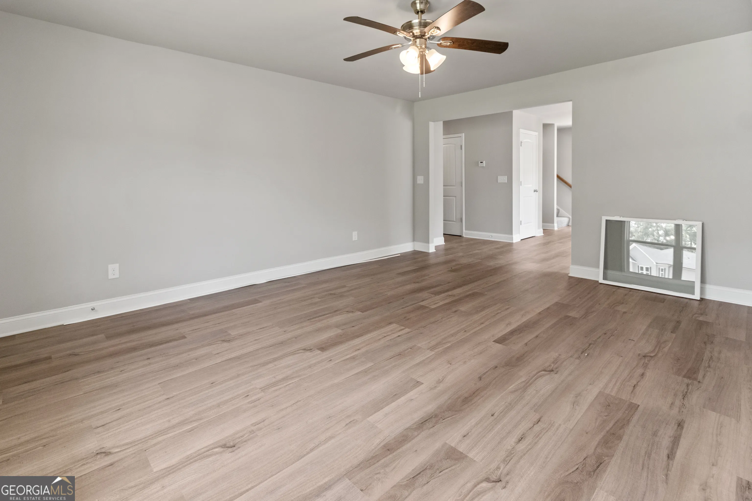 LOT 14 130 Glenview Way, #LOT 14