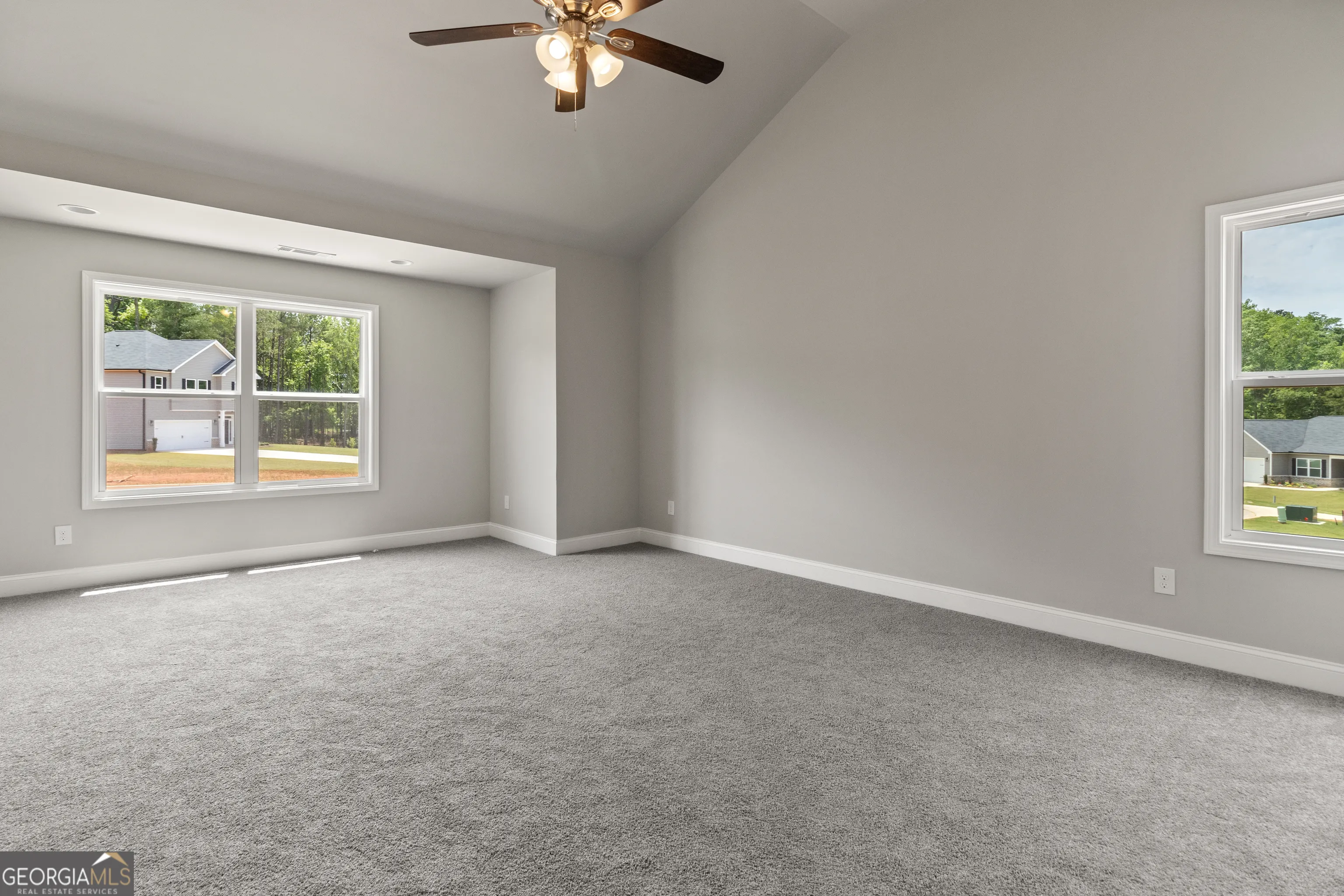 LOT 14 130 Glenview Way, #LOT 14