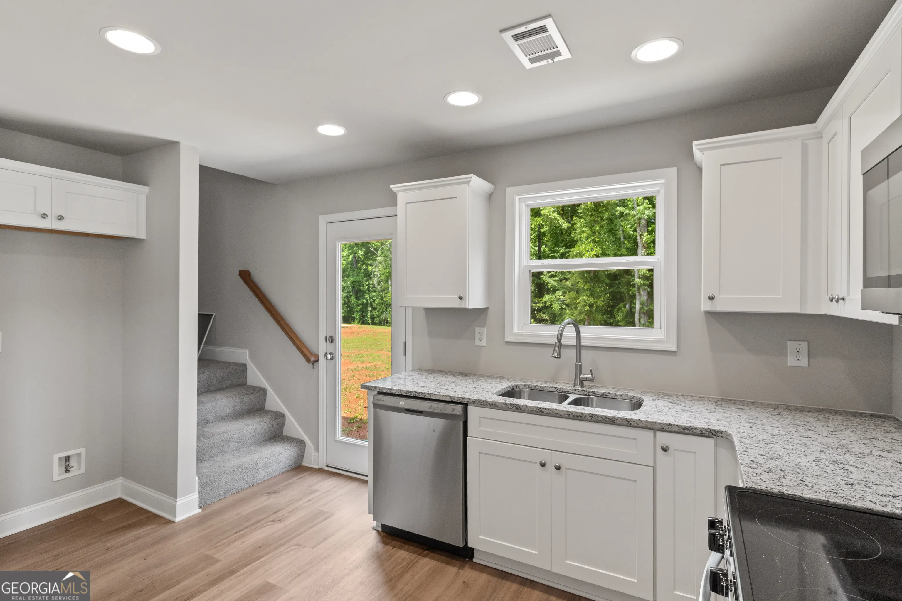 LOT 14 130 Glenview Way, #LOT 14