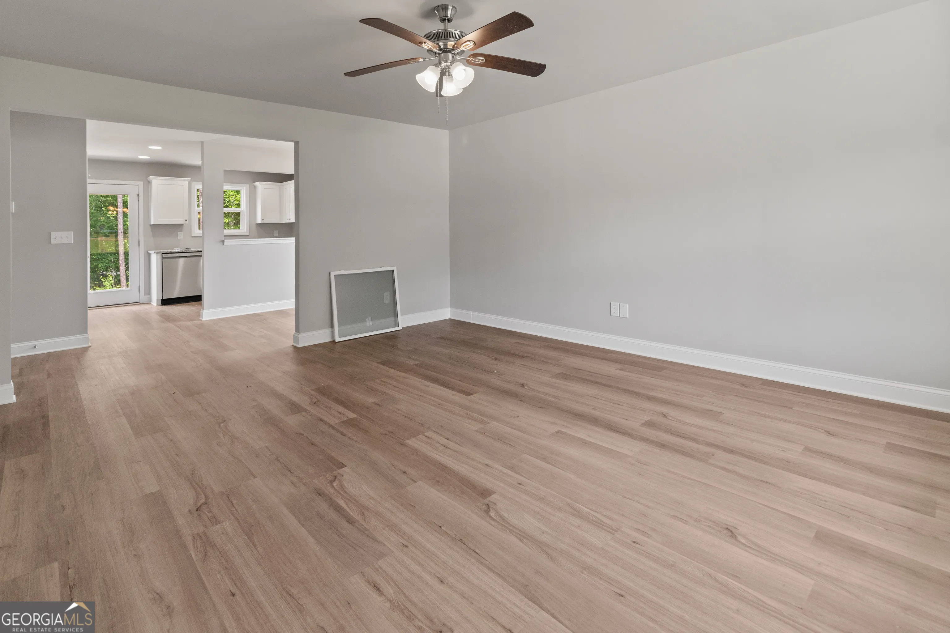 LOT 14 130 Glenview Way, #LOT 14