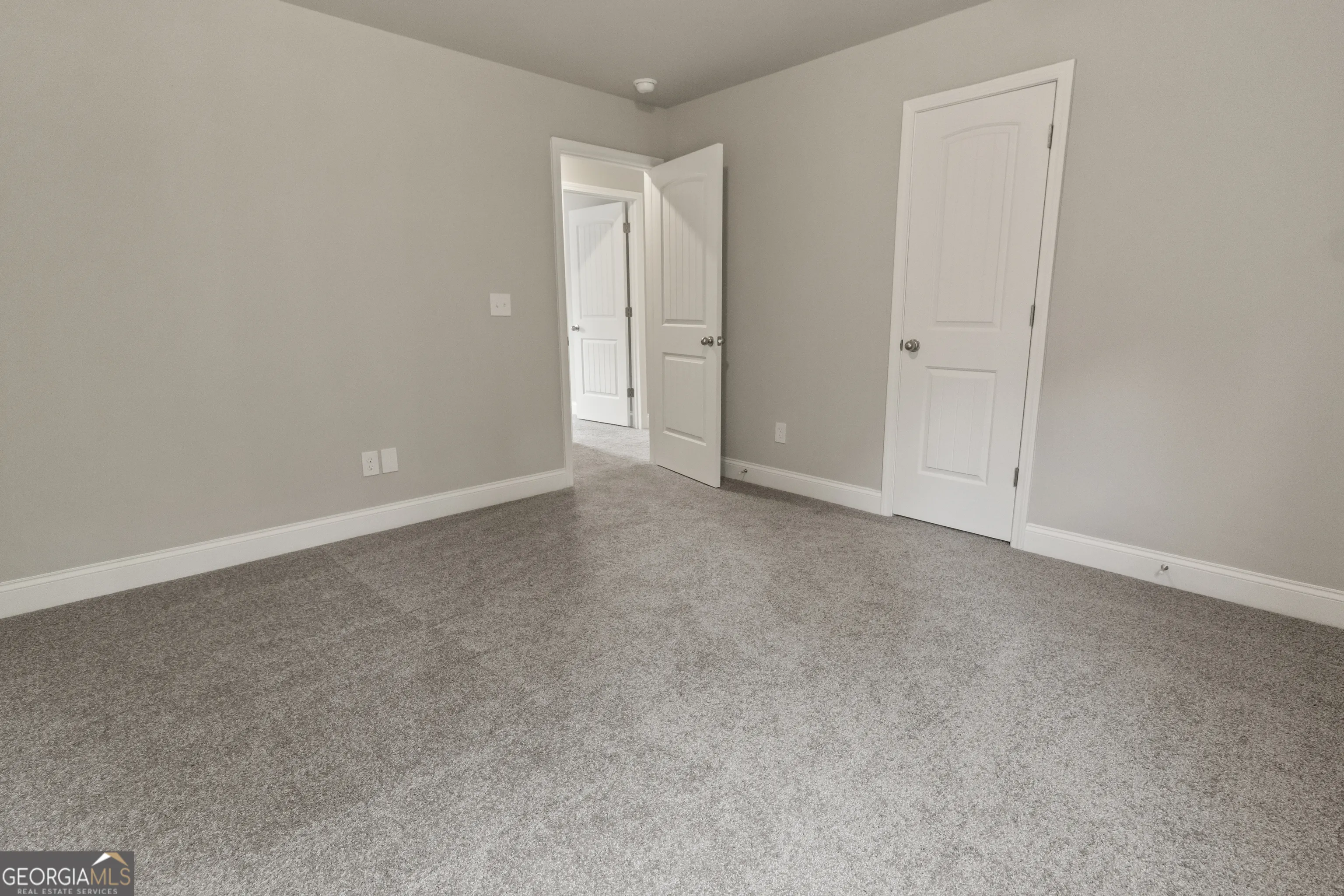 LOT 14 130 Glenview Way, #LOT 14