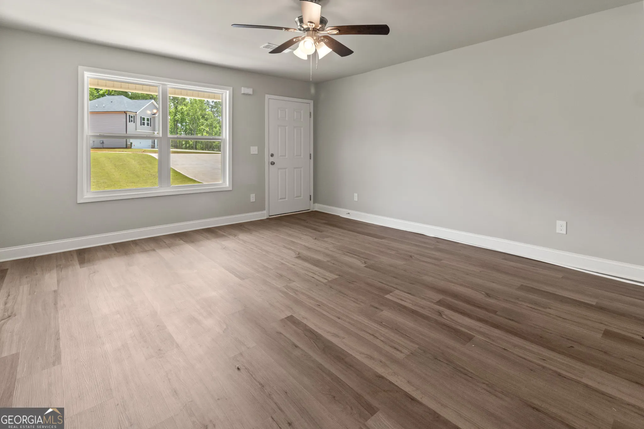 LOT 14 130 Glenview Way, #LOT 14