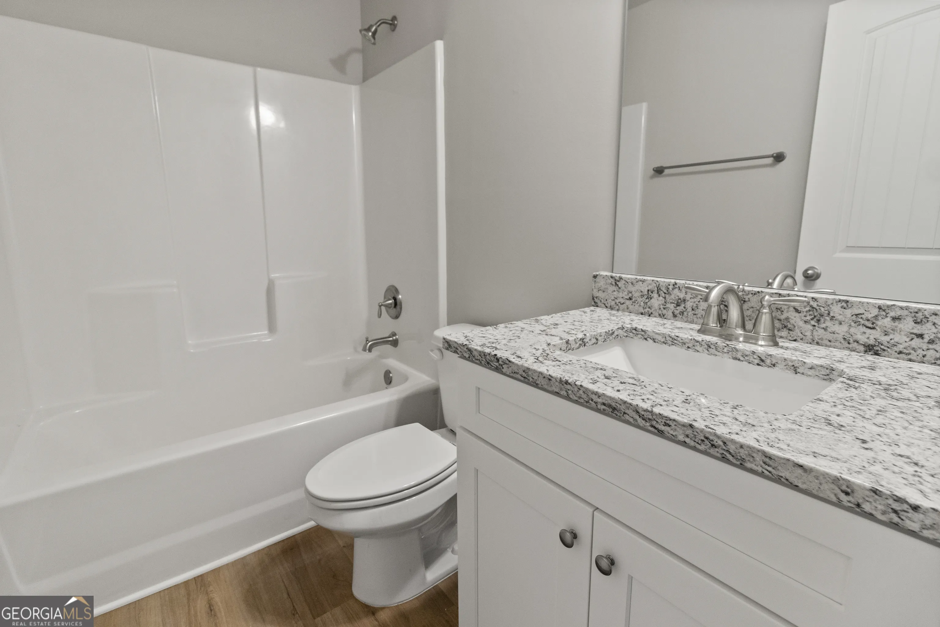 LOT 14 130 Glenview Way, #LOT 14