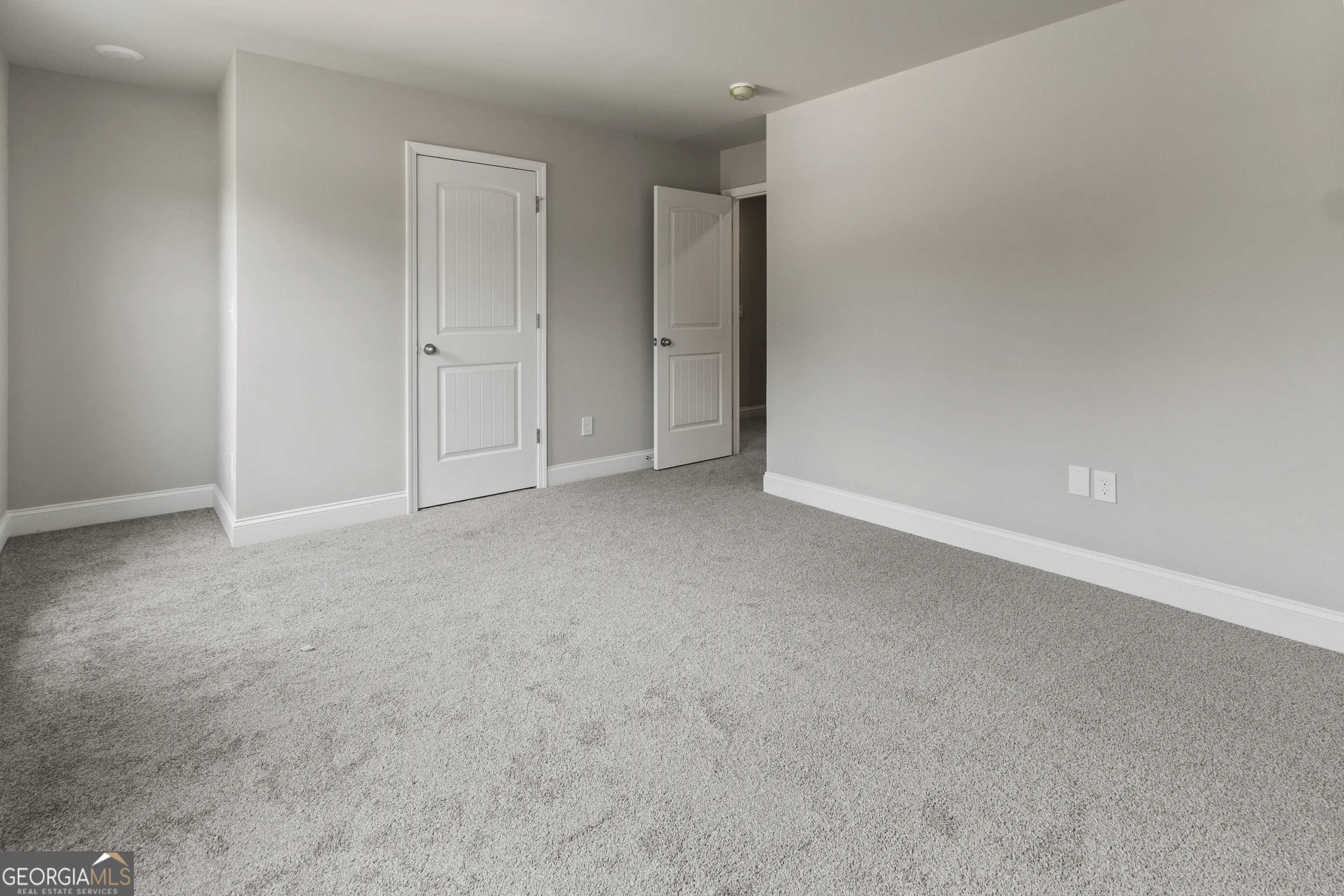 LOT 14 130 Glenview Way, #LOT 14