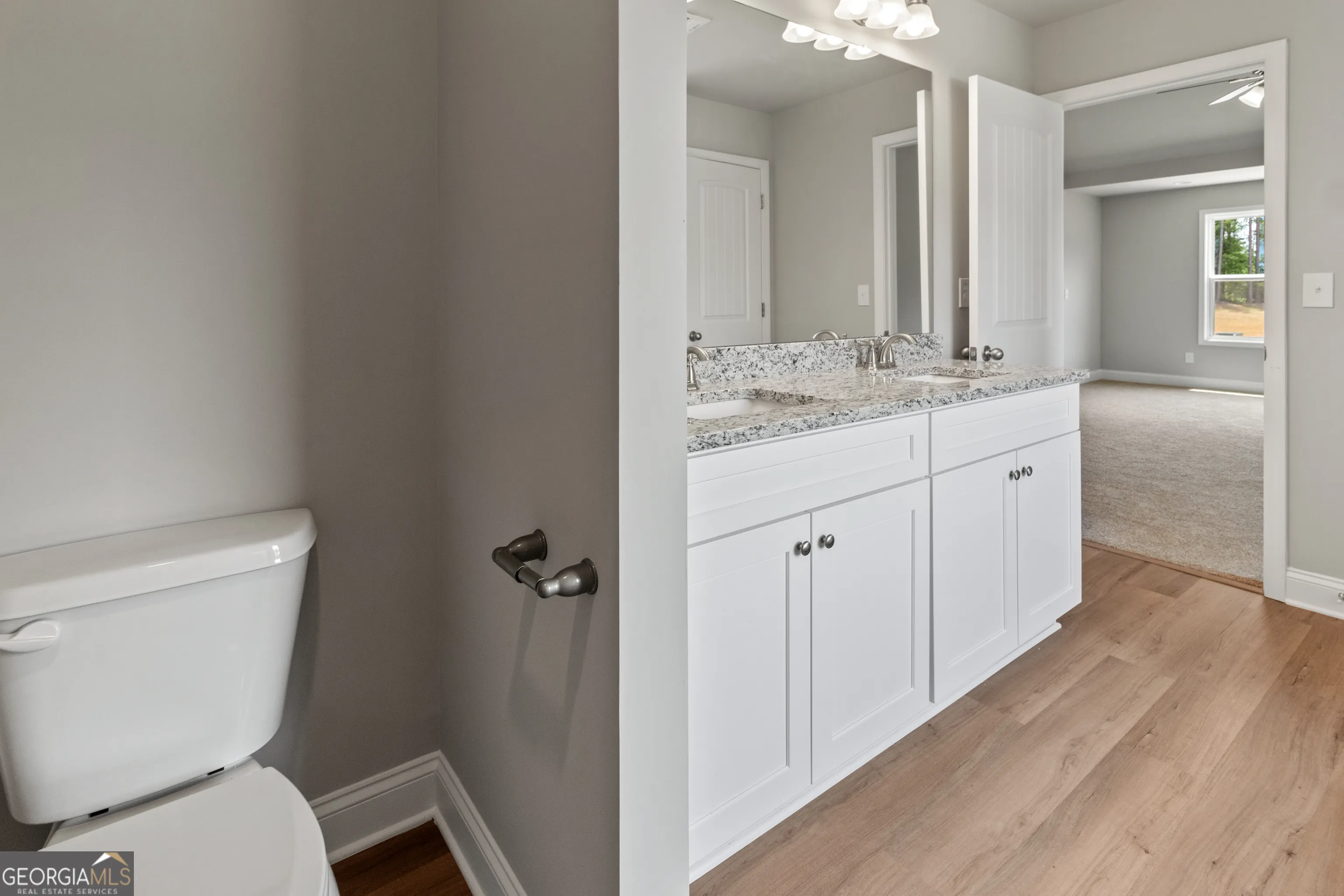 LOT 14 130 Glenview Way, #LOT 14