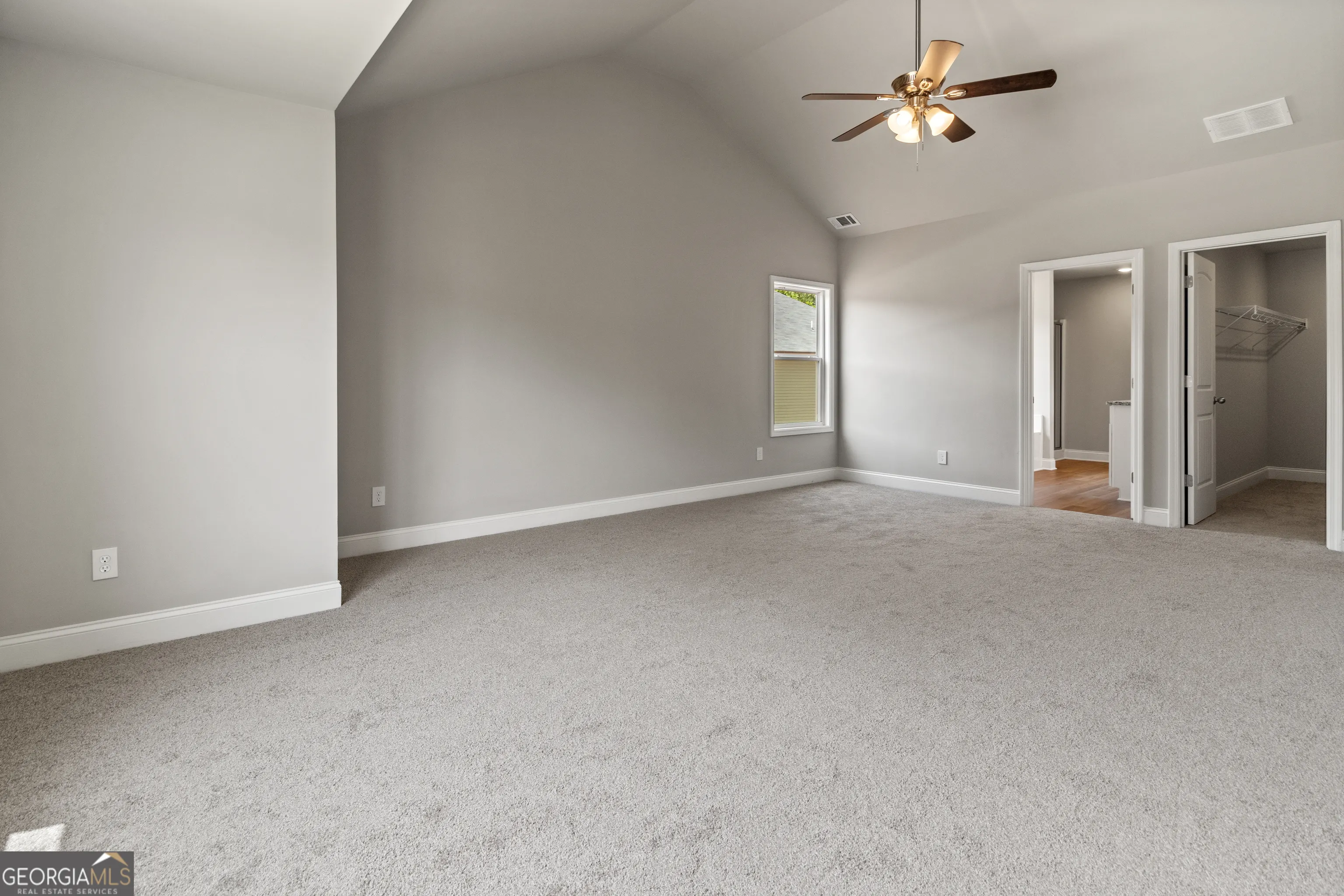 LOT 14 130 Glenview Way, #LOT 14