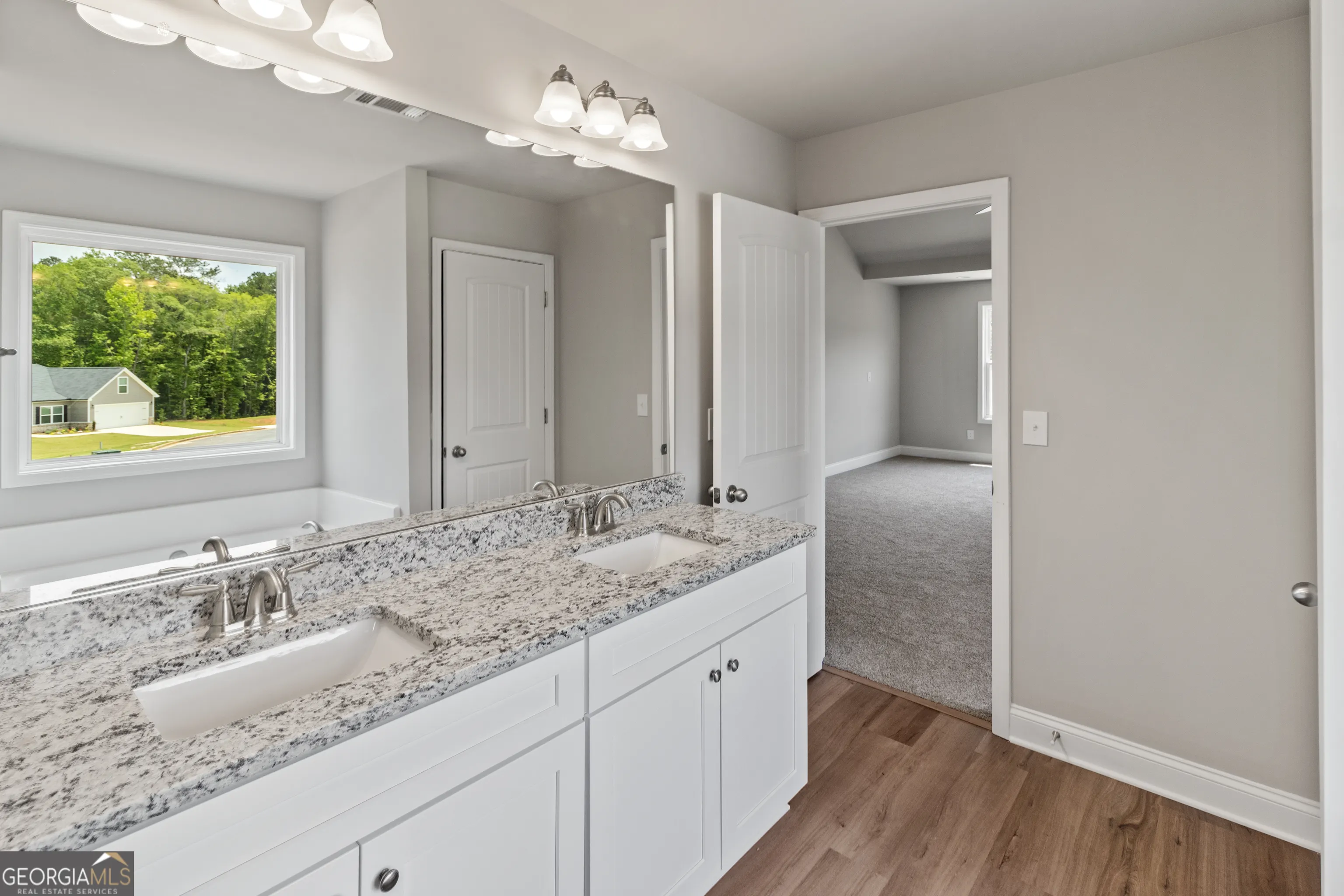LOT 14 130 Glenview Way, #LOT 14