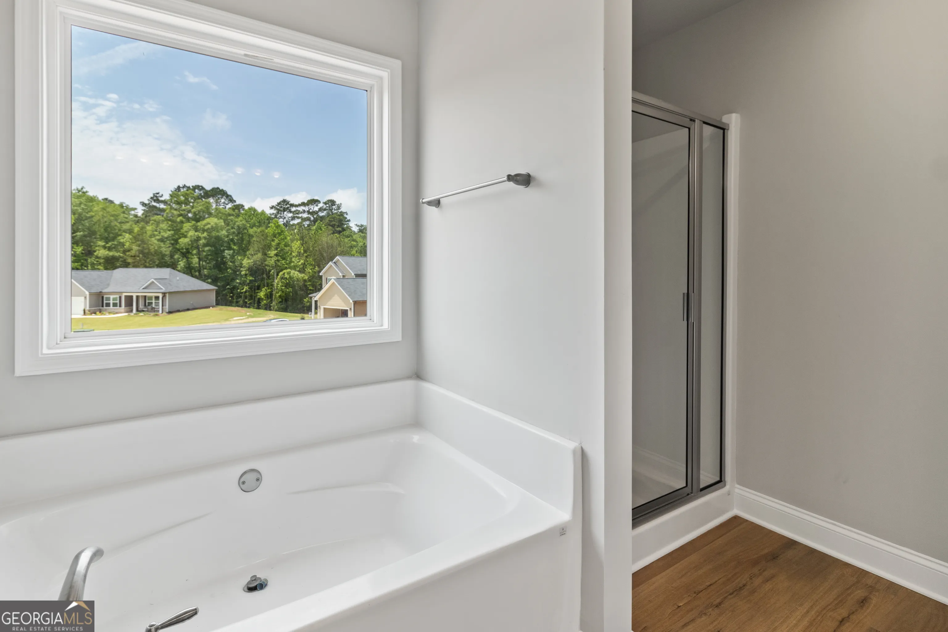 LOT 14 130 Glenview Way, #LOT 14