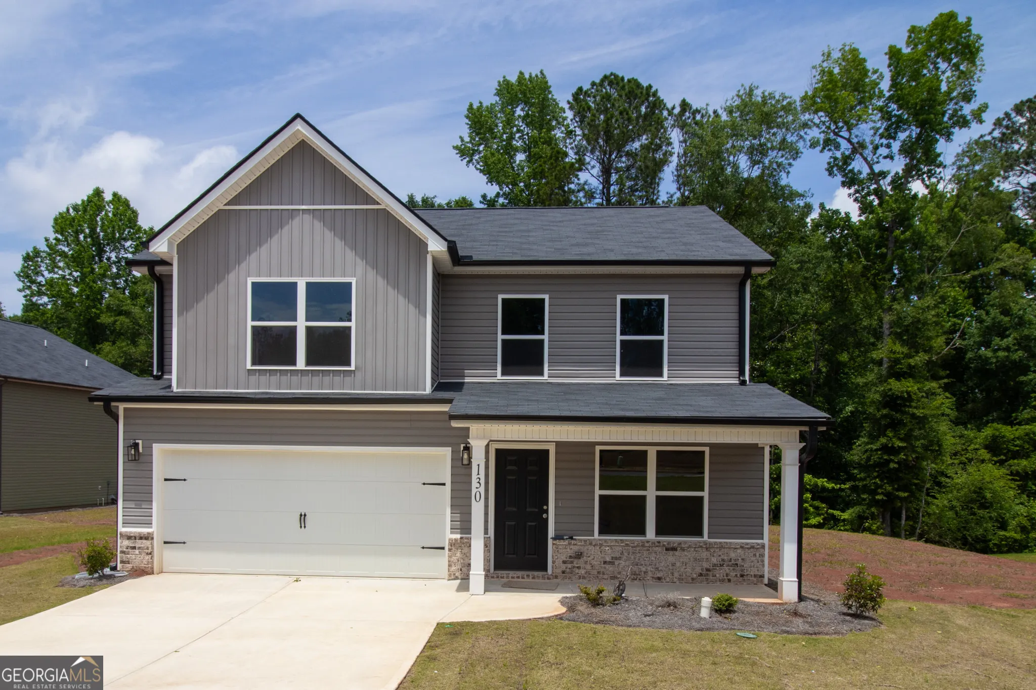 LOT 14 130 Glenview Way, #LOT 14
