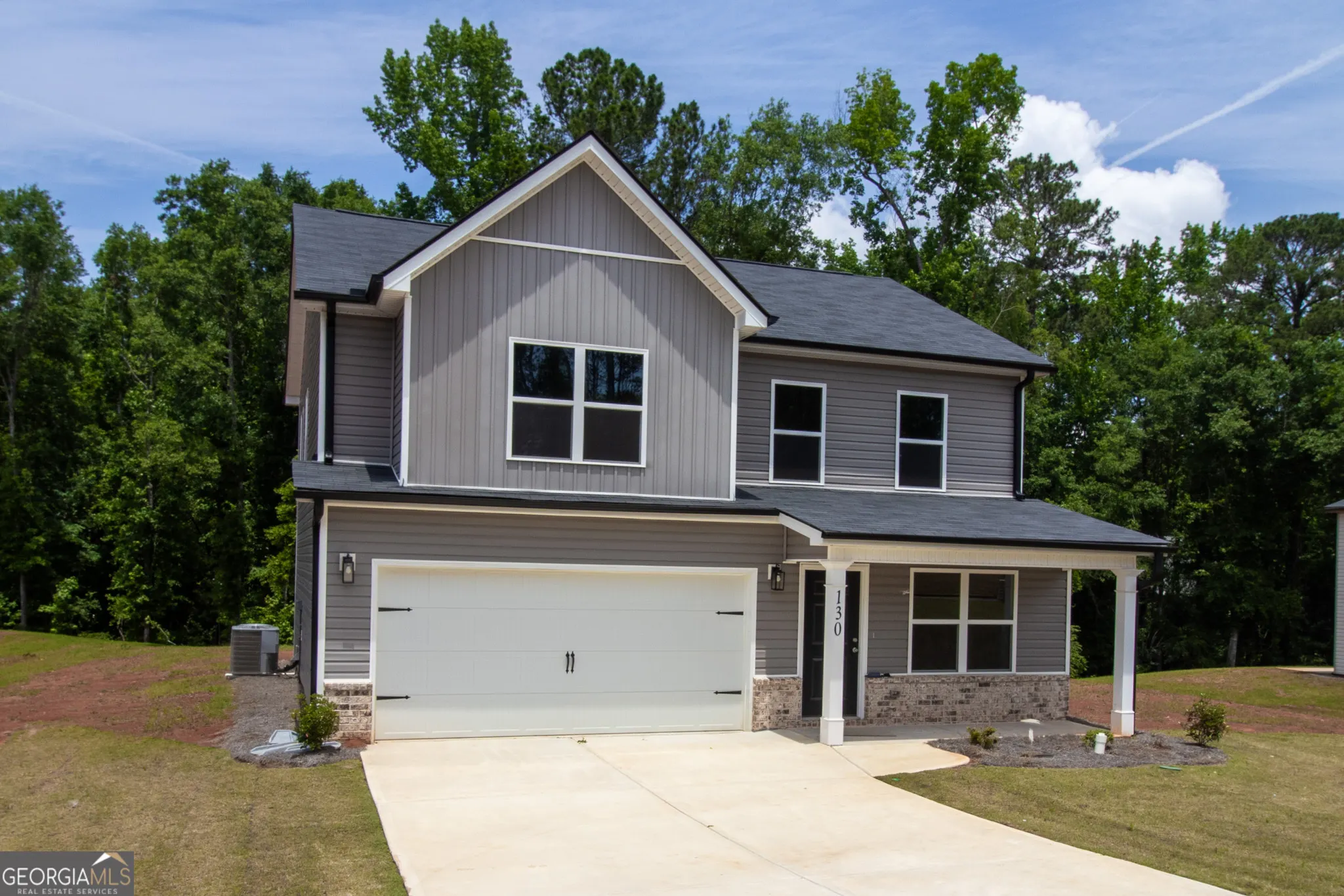 LOT 14 130 Glenview Way, #LOT 14