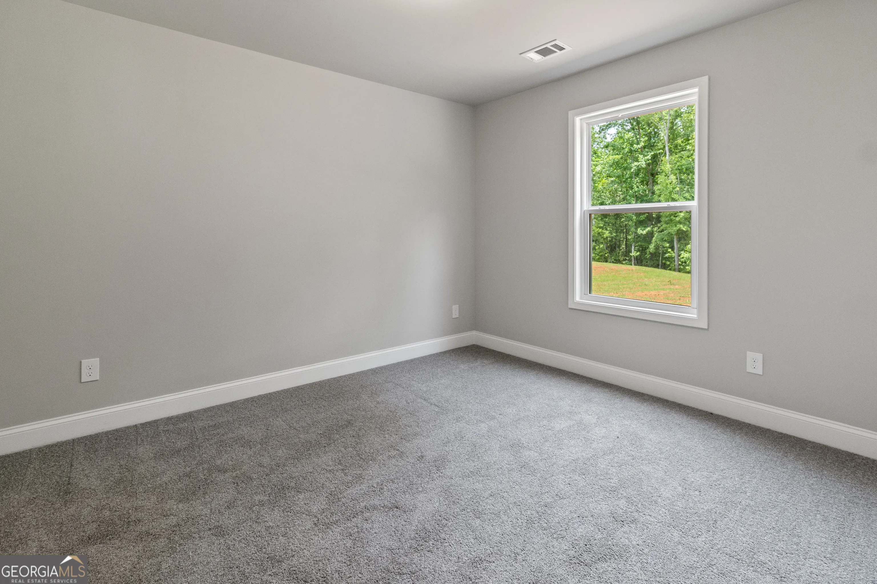 LOT 14 130 Glenview Way, #LOT 14