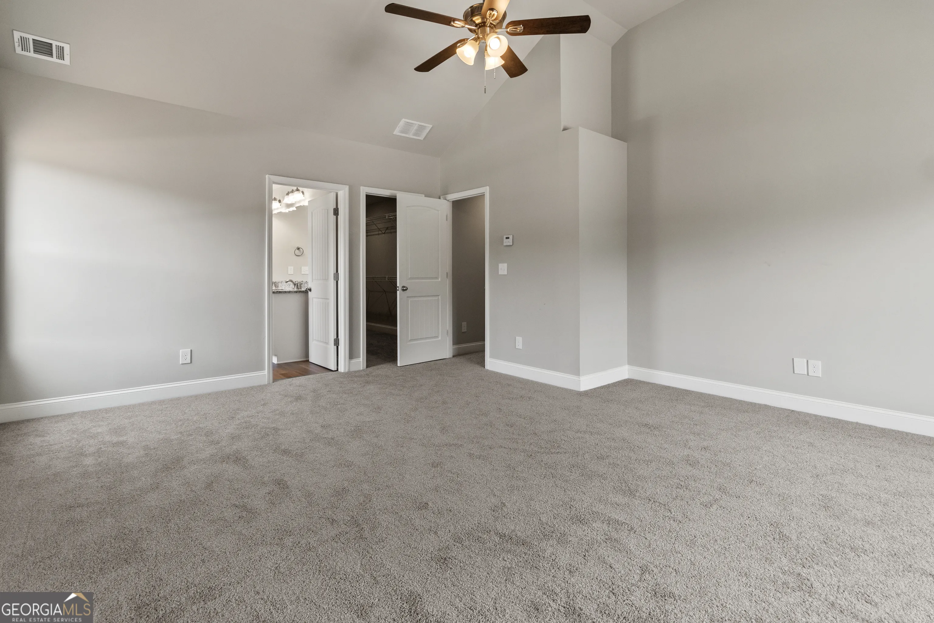 LOT 14 130 Glenview Way, #LOT 14