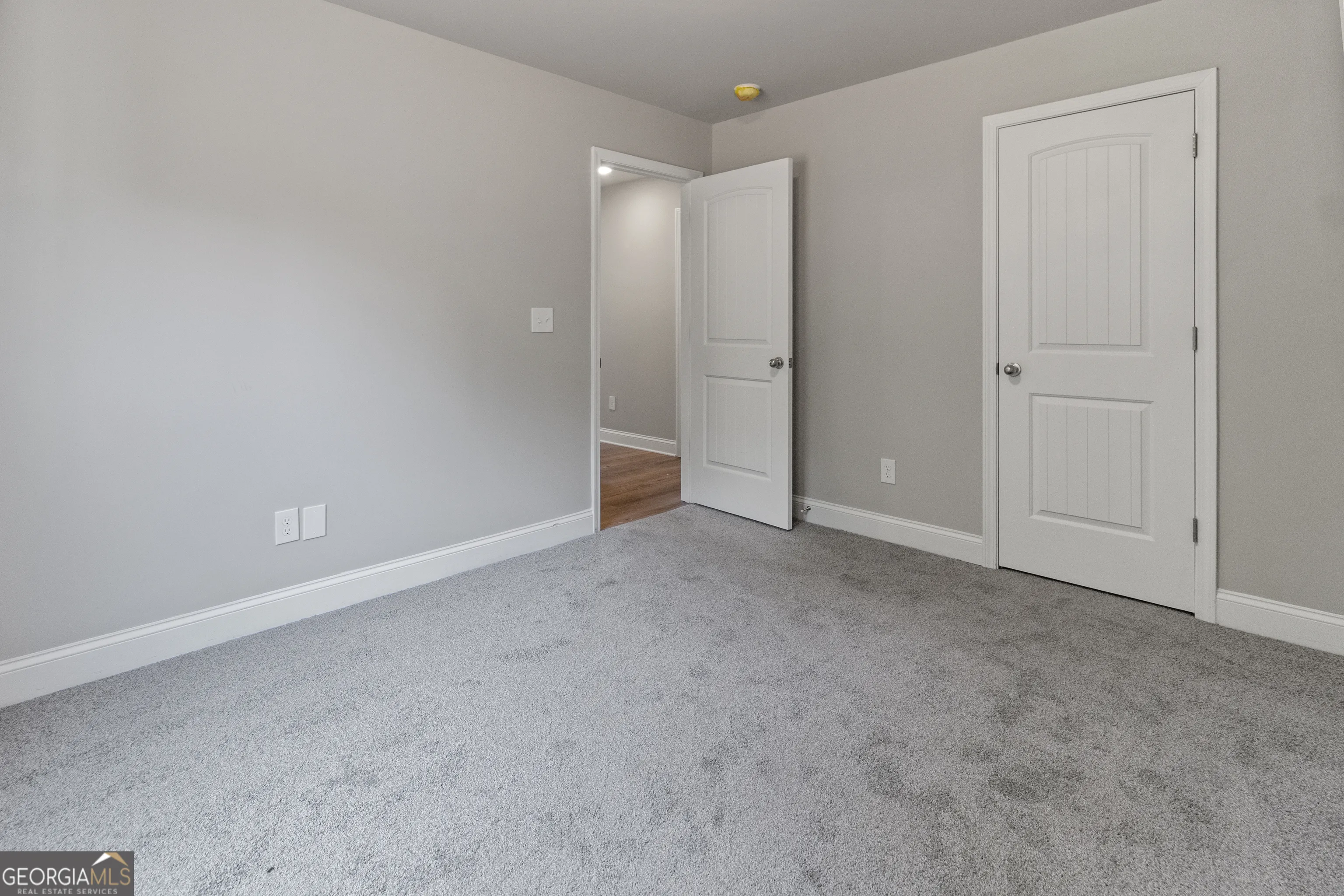 LOT 14 130 Glenview Way, #LOT 14