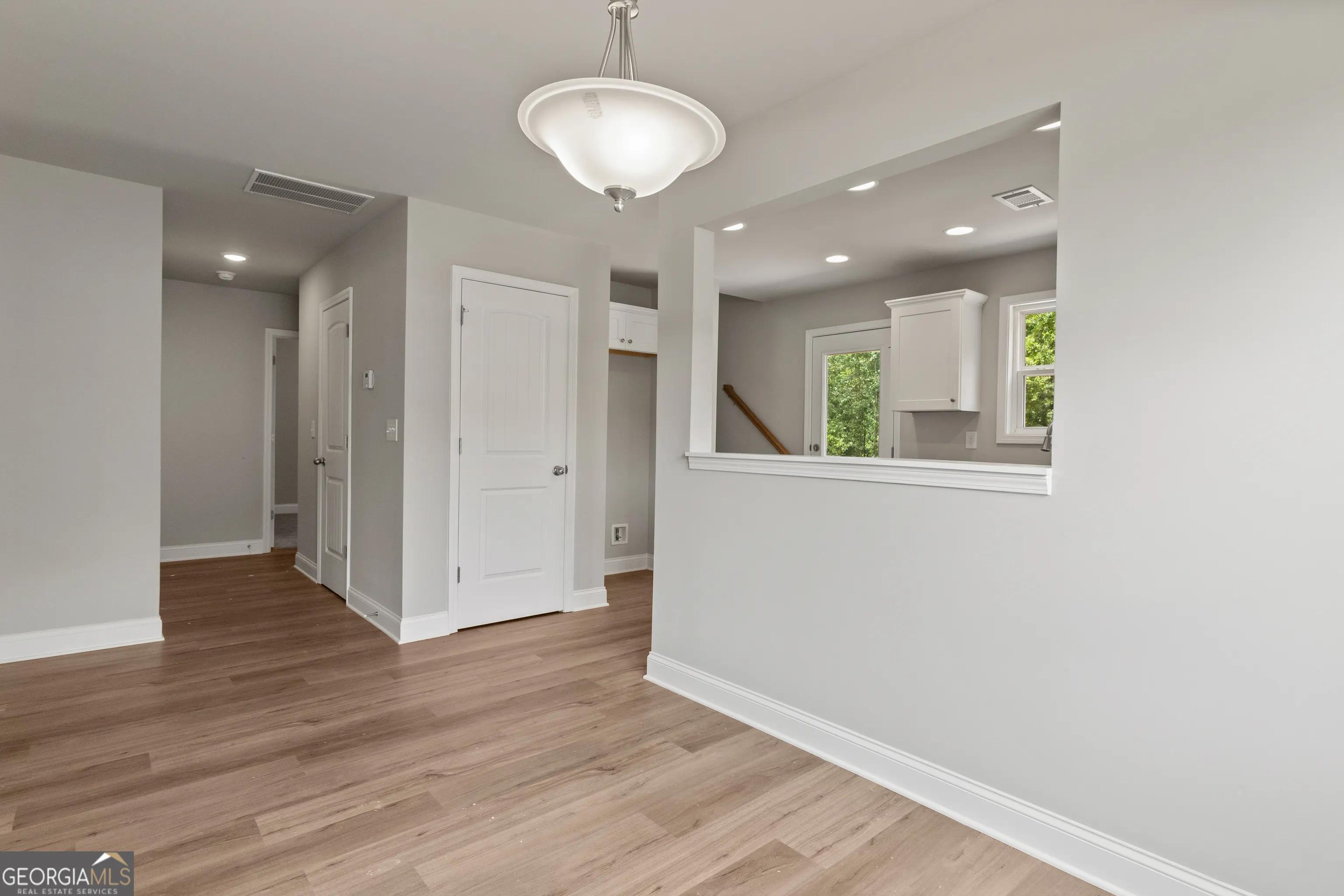 LOT 14 130 Glenview Way, #LOT 14