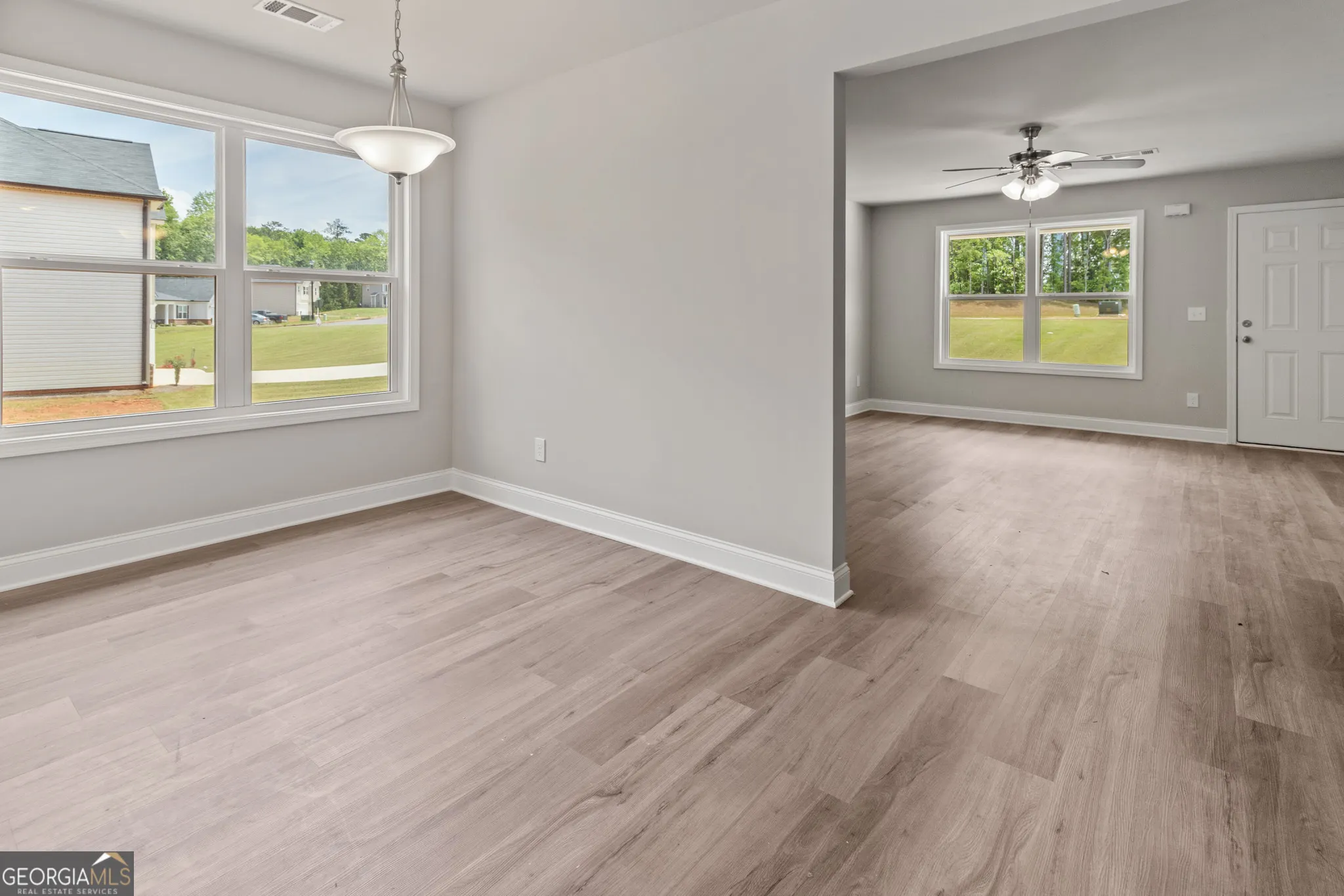 LOT 14 130 Glenview Way, #LOT 14