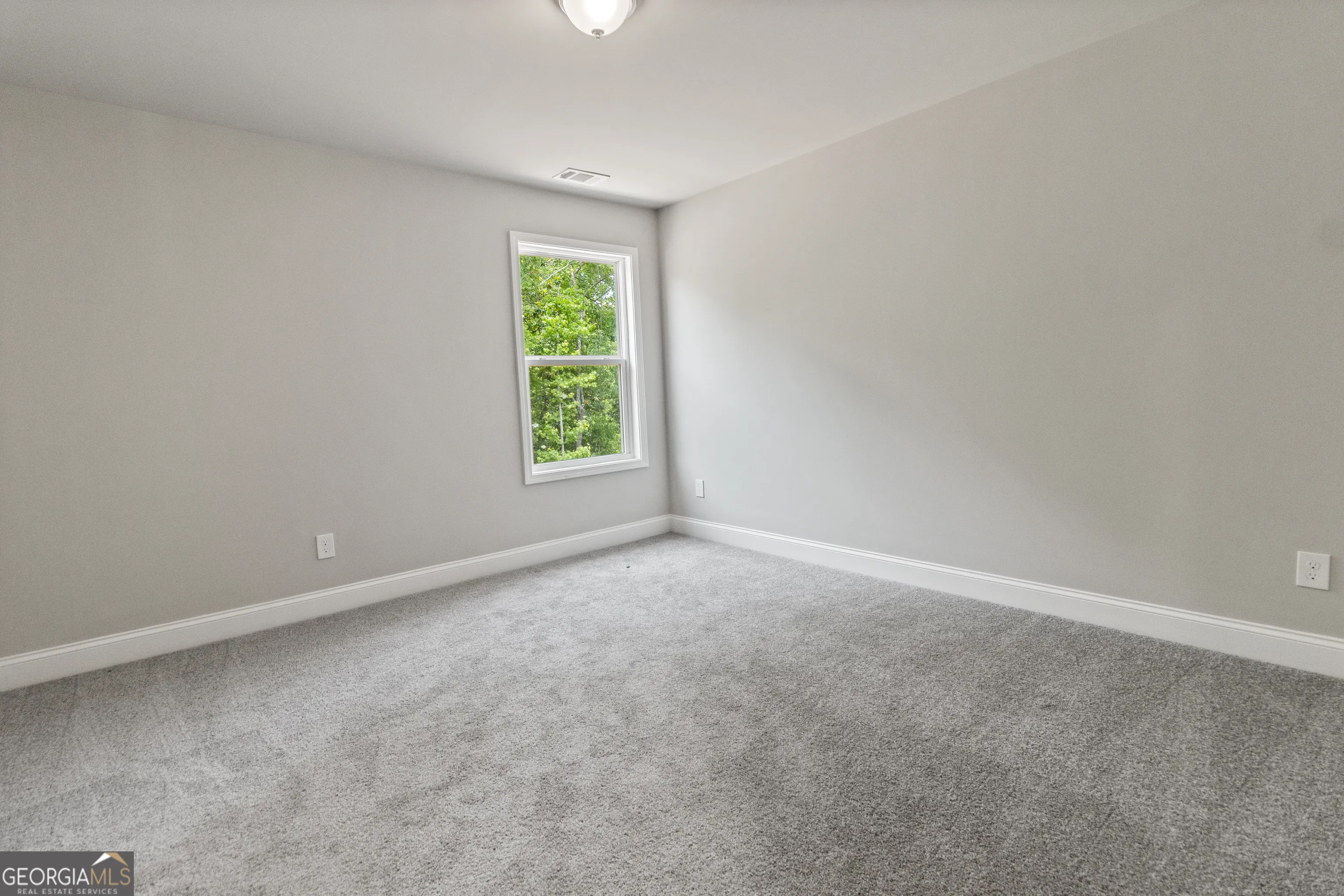 LOT 14 130 Glenview Way, #LOT 14