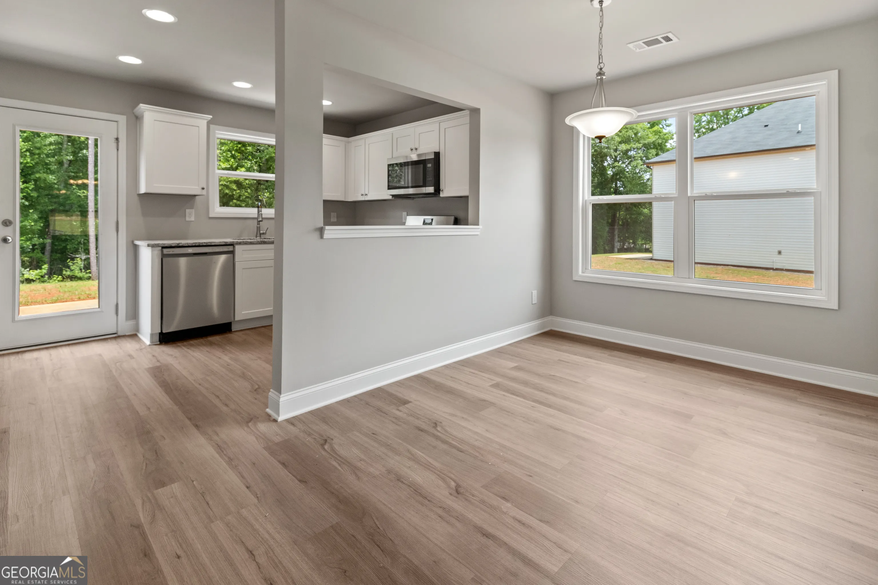 LOT 14 130 Glenview Way, #LOT 14