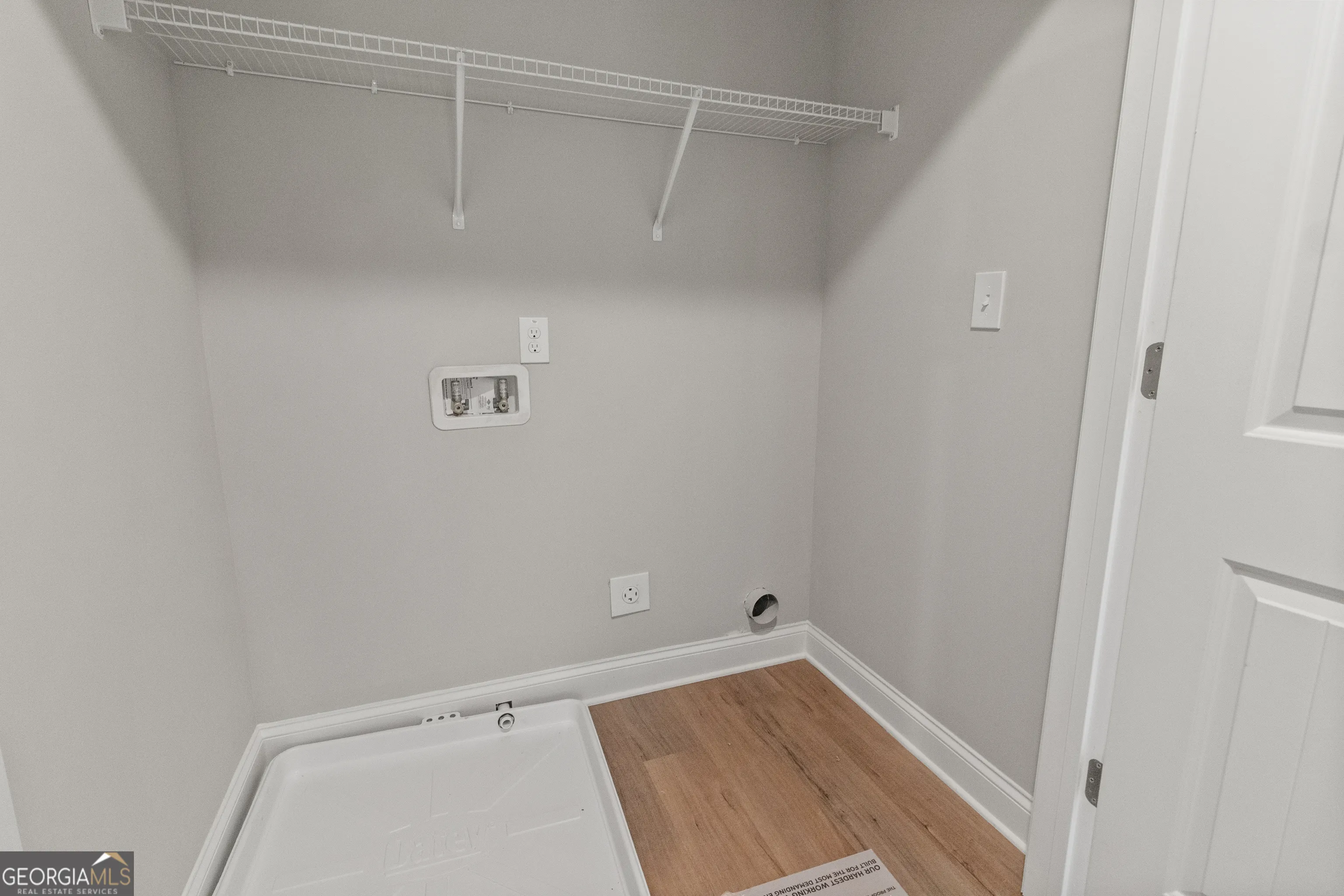 LOT 14 130 Glenview Way, #LOT 14