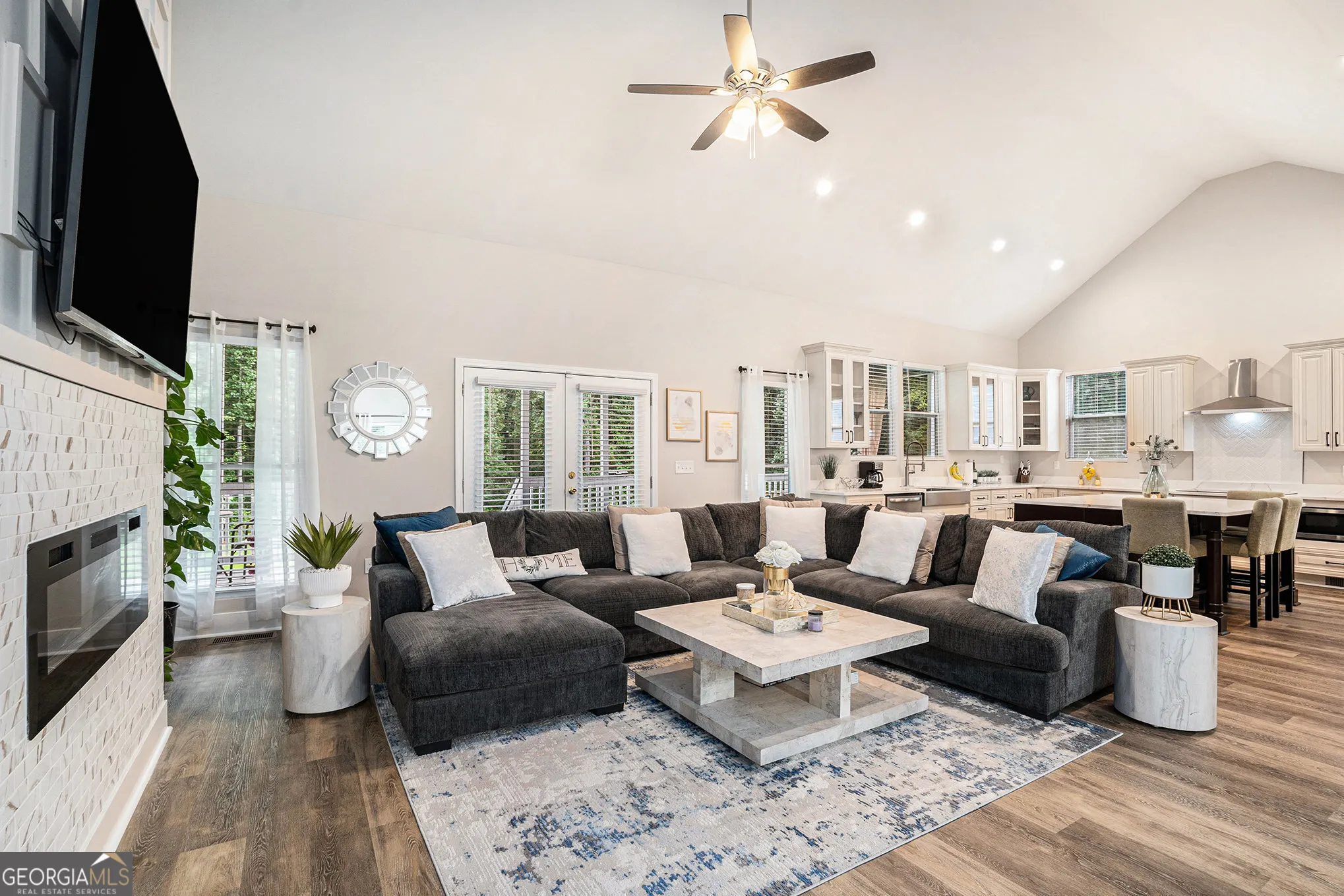 5410 Beth Drive