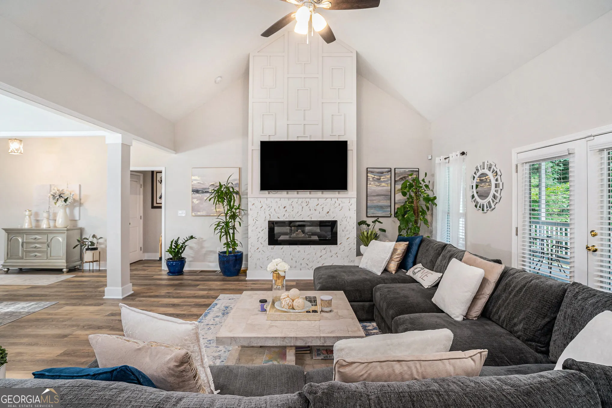 5410 Beth Drive