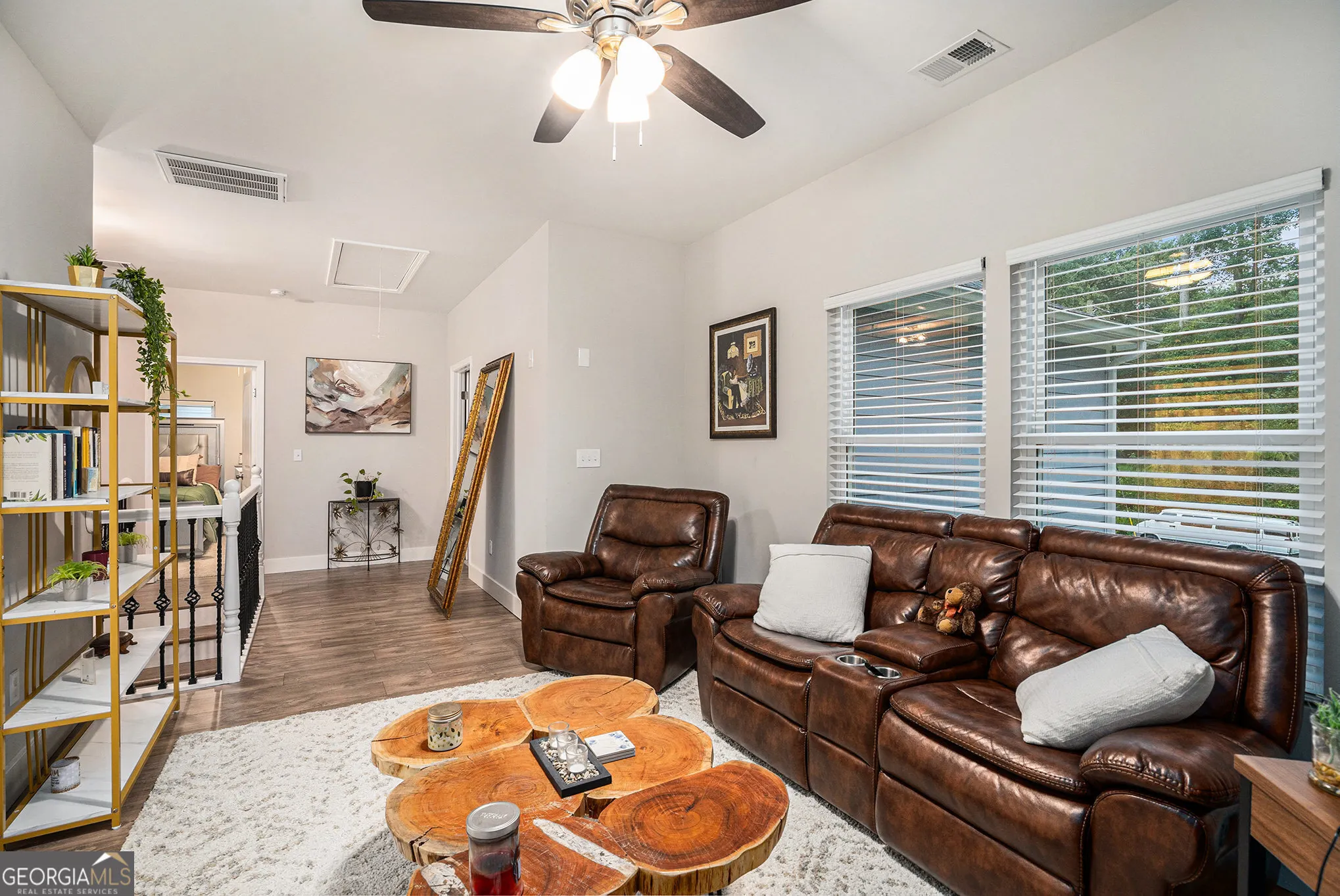 5410 Beth Drive
