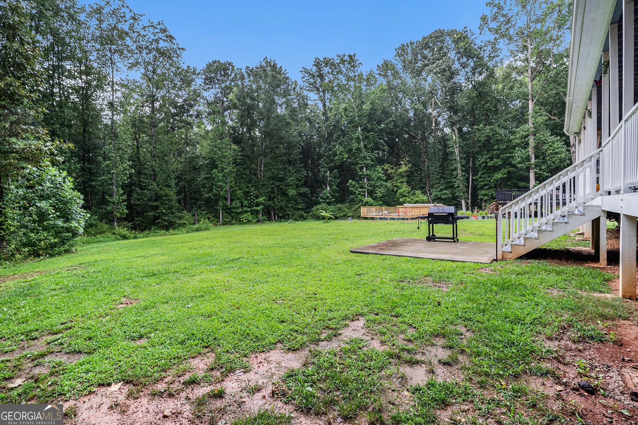 5410 Beth Drive