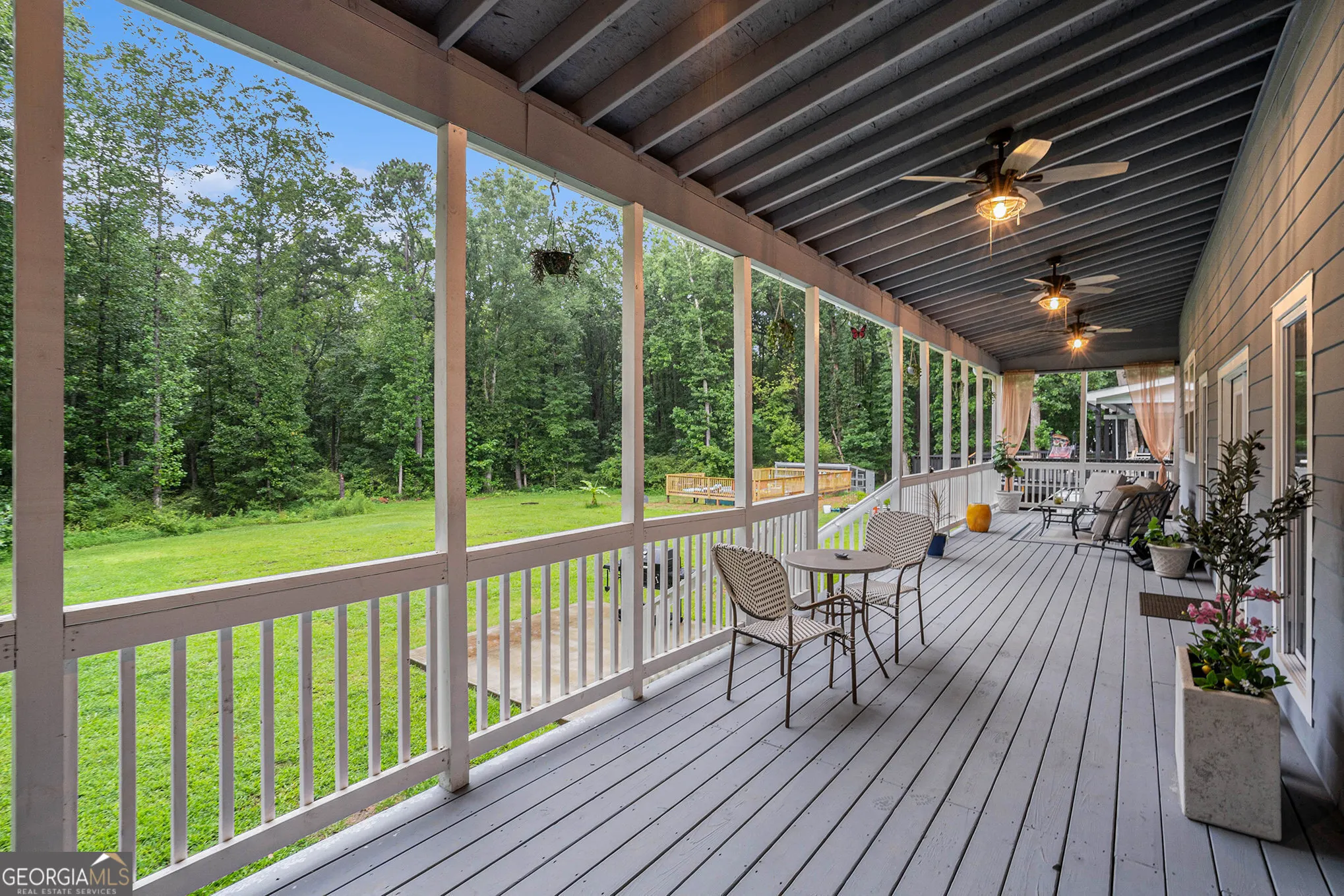 5410 Beth Drive