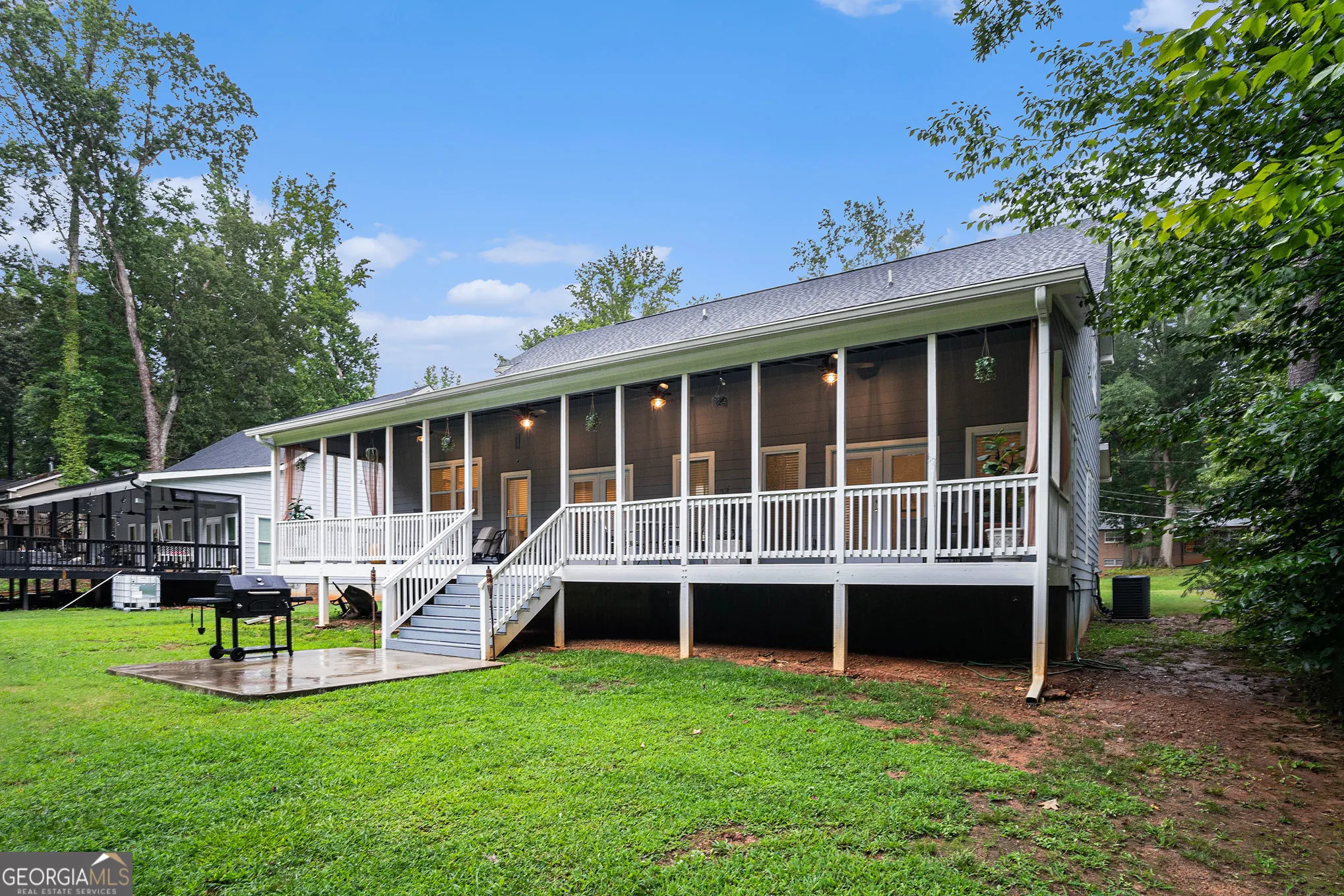 5410 Beth Drive
