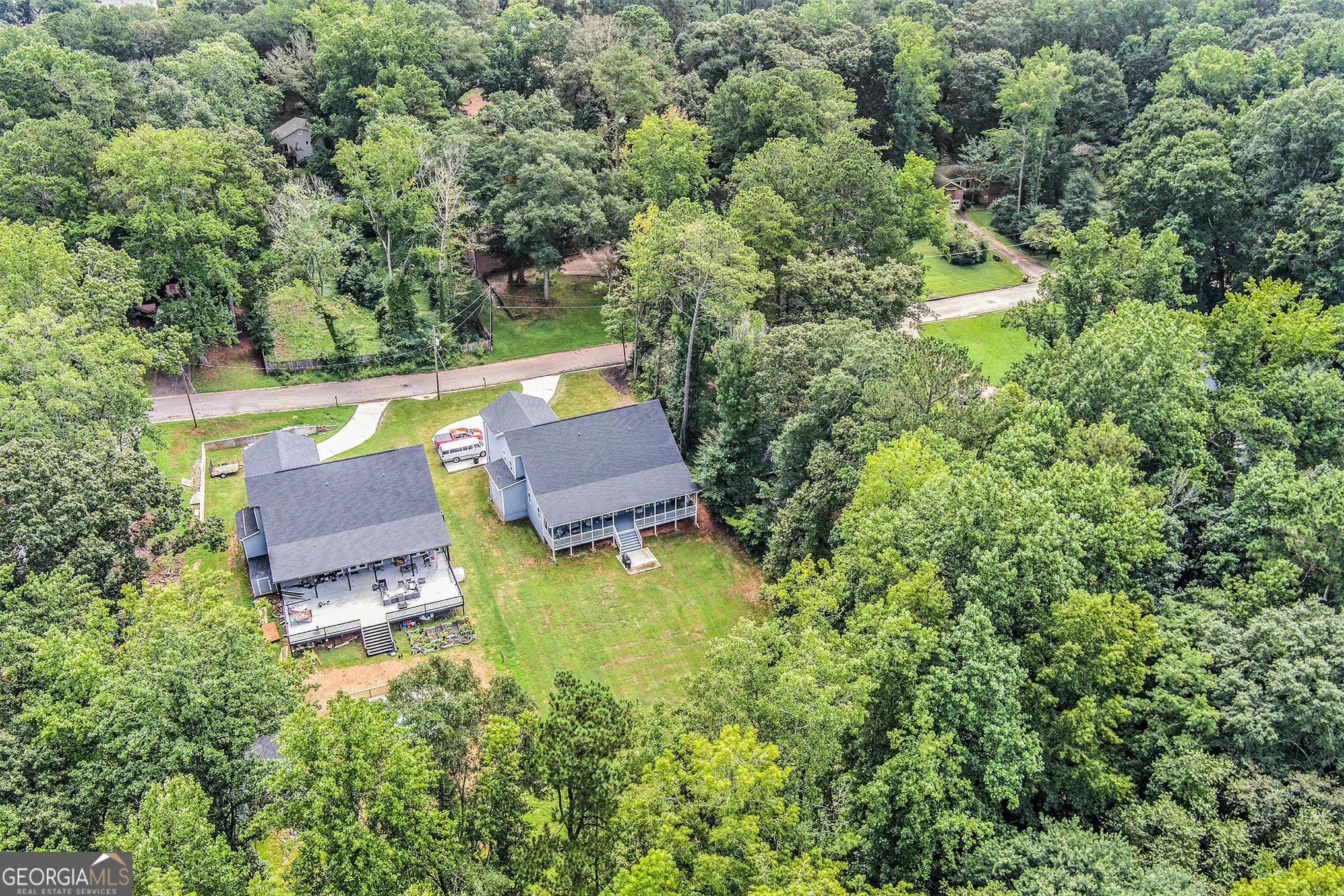 5410 Beth Drive
