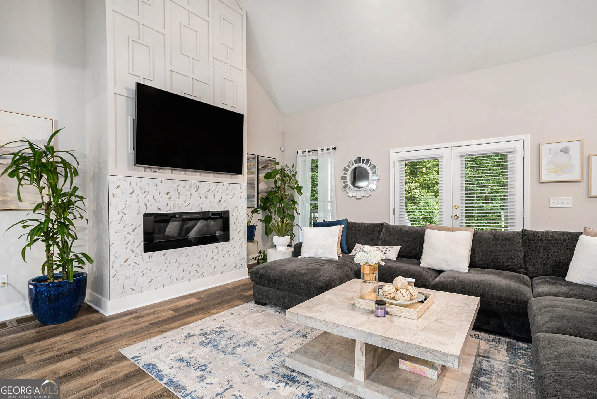 5410 Beth Drive