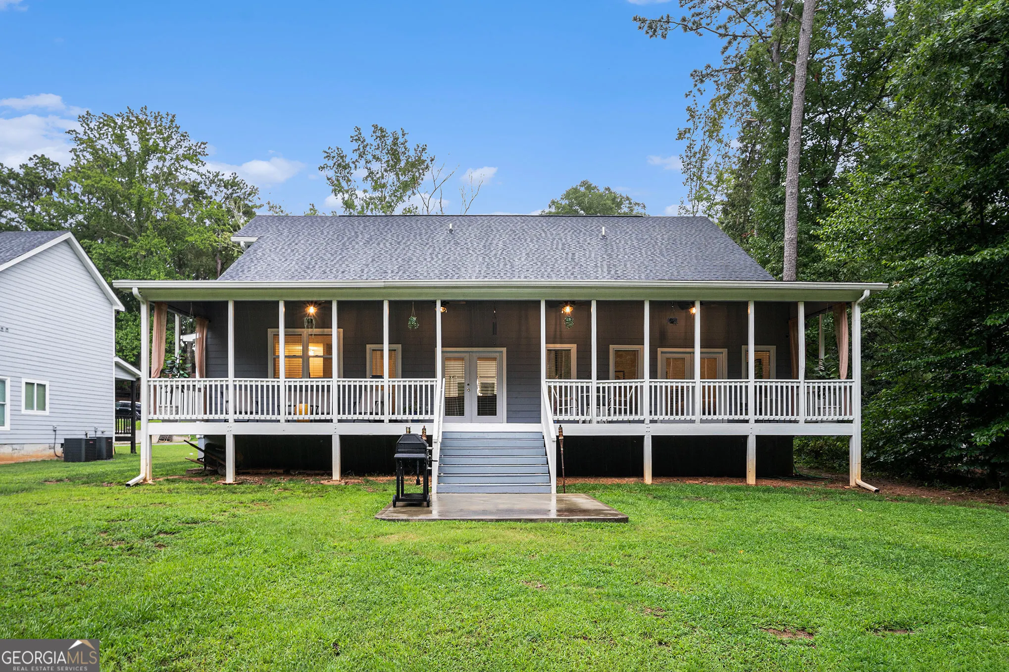 5410 Beth Drive
