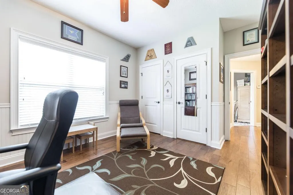 258 Southfield Court
