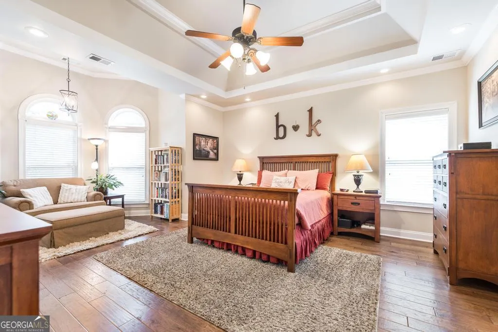 258 Southfield Court