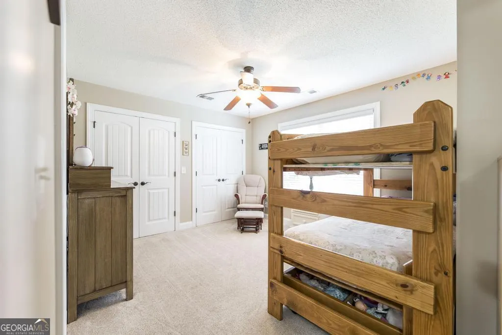 258 Southfield Court