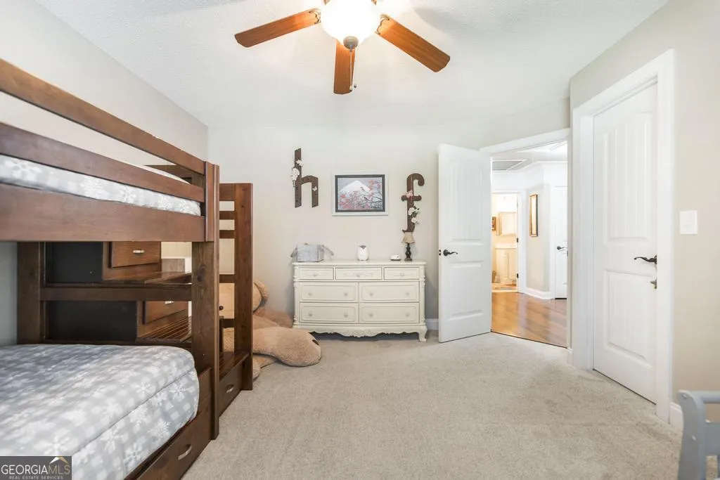 258 Southfield Court
