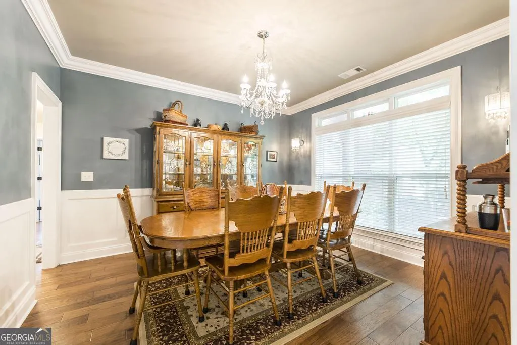 258 Southfield Court